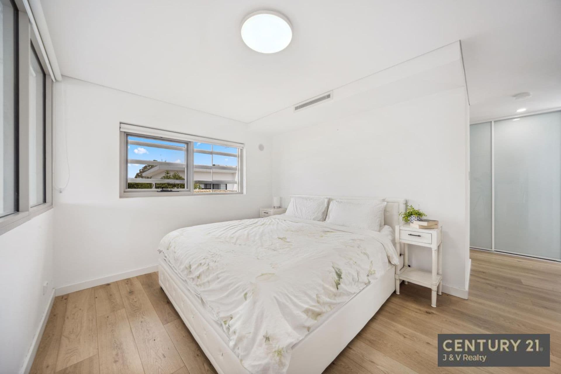 44/18-22 Lords Avenue, Asquith, NSW, 2077, Asquith - Thumbnail 8