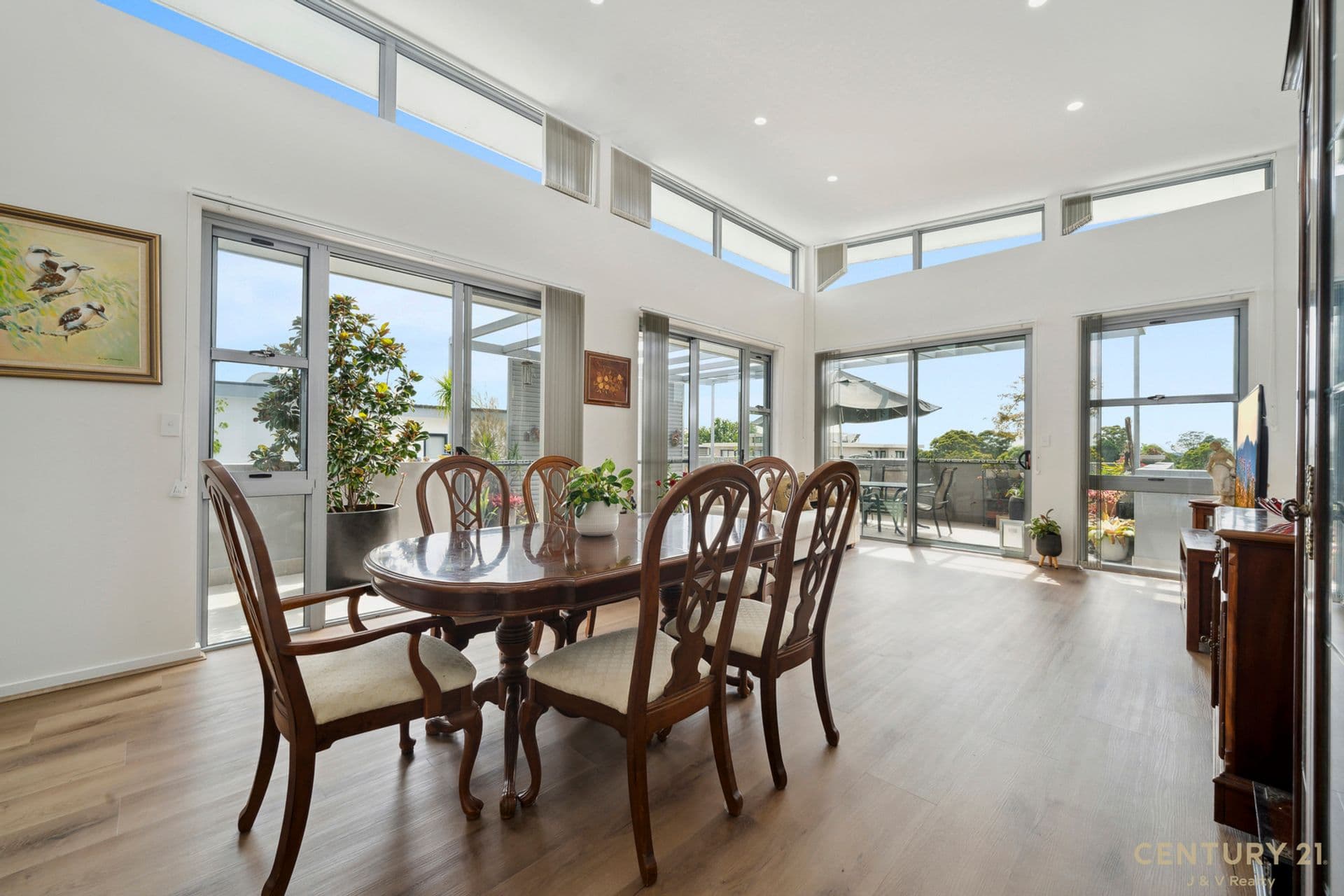 25/10-12 Lords Avenue, Asquith, NSW, 2077, Asquith - Image 1