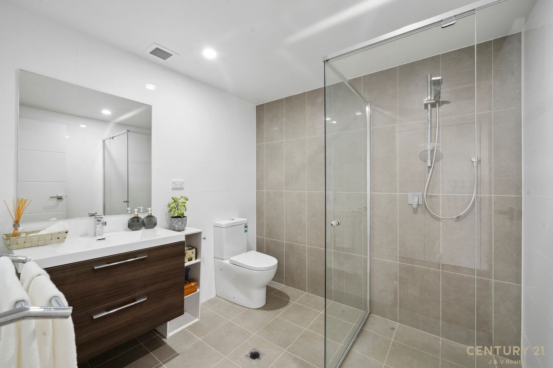25/10-12 Lords Avenue, Asquith, NSW, 2077, Asquith - Thumbnail 8