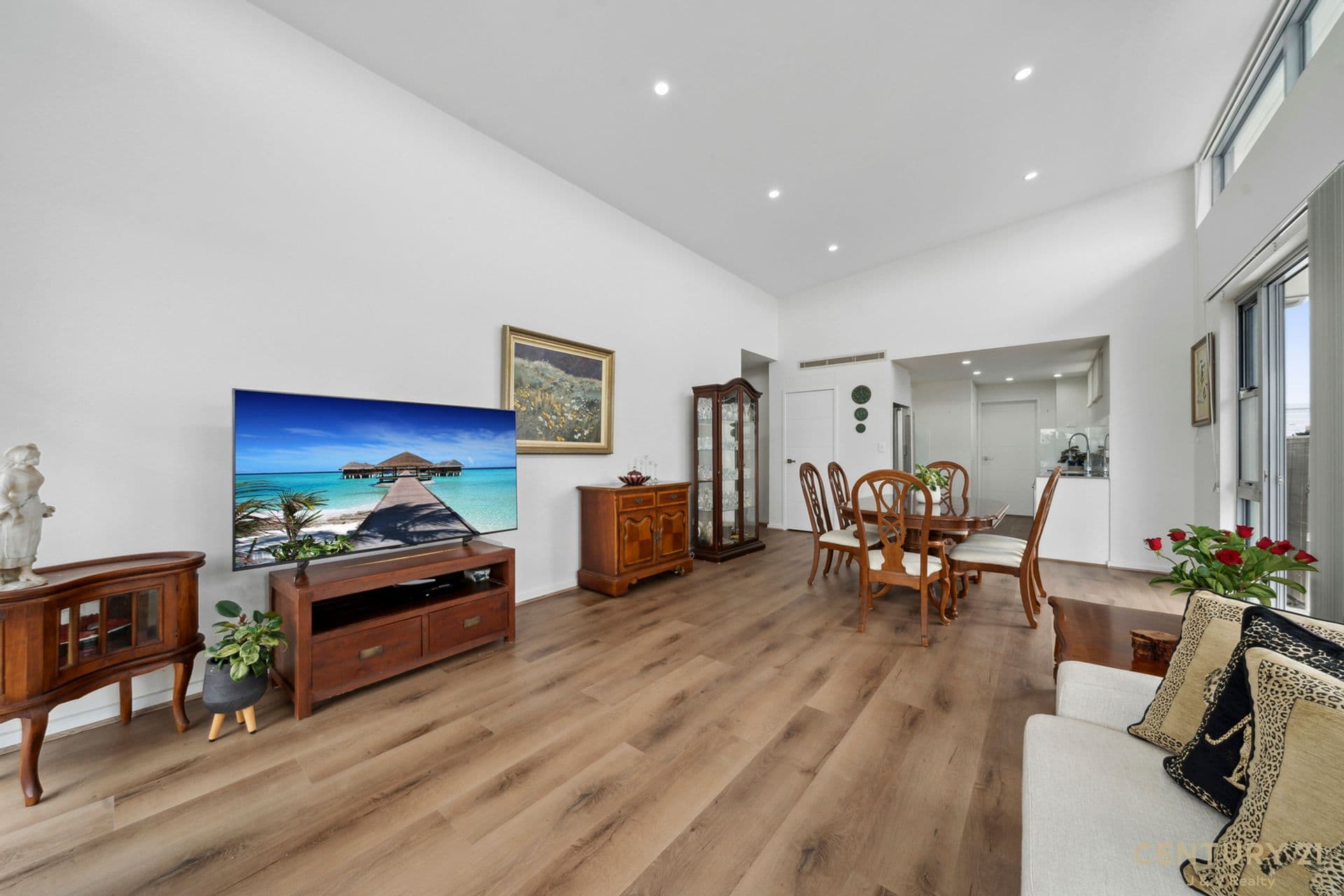 25/10-12 Lords Avenue, Asquith, NSW, 2077, Asquith - Thumbnail 3
