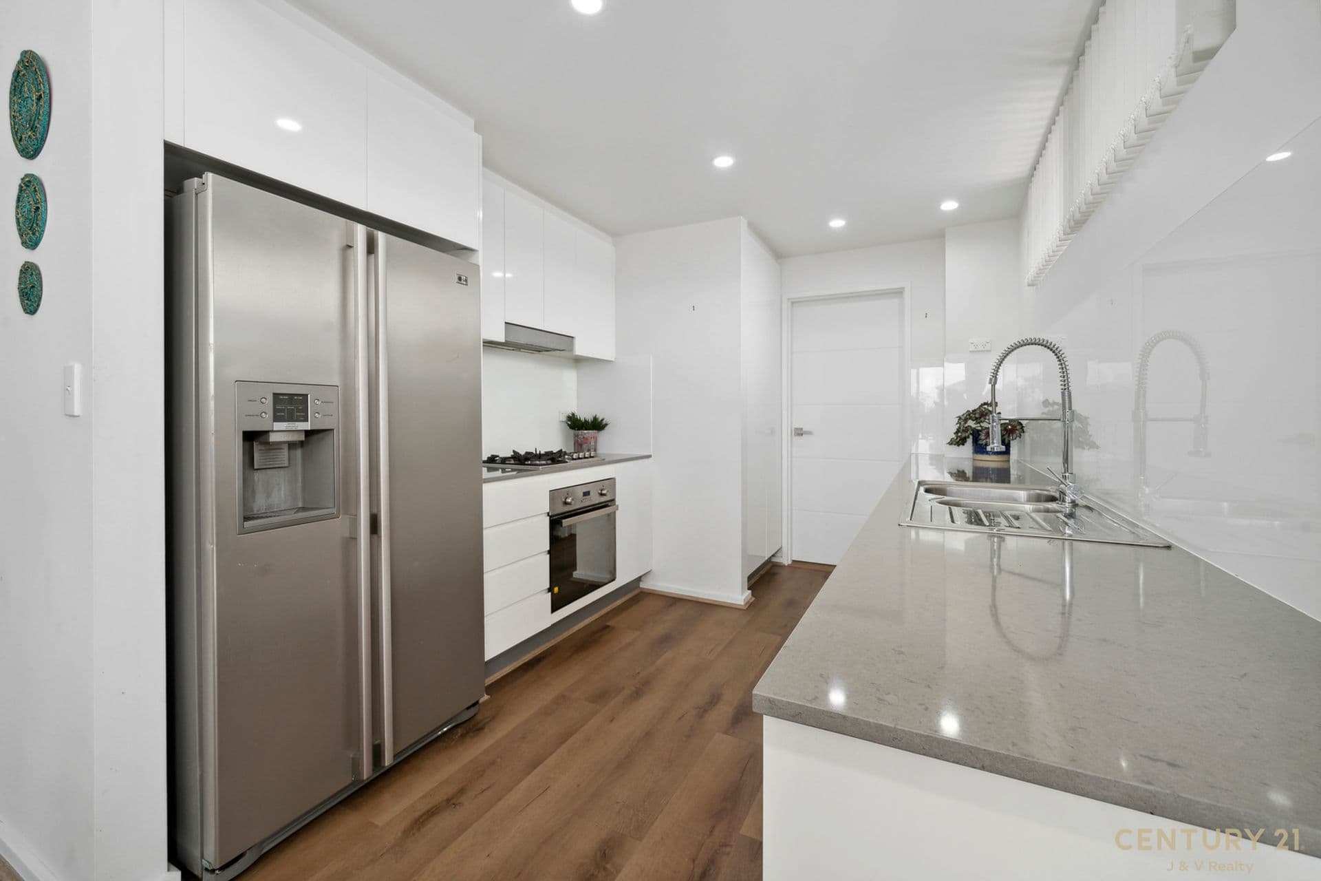25/10-12 Lords Avenue, Asquith, NSW, 2077, Asquith - Thumbnail 4