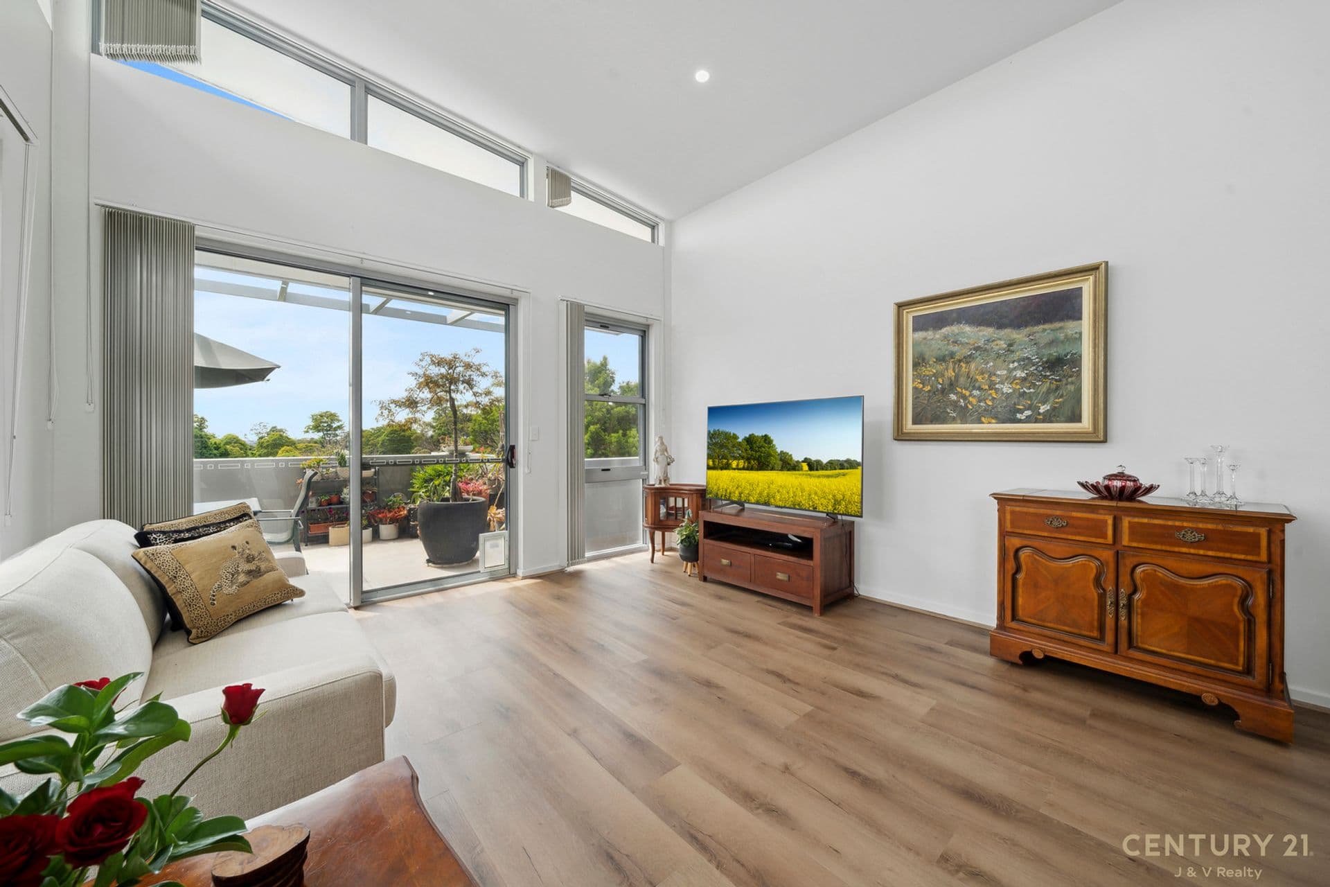 25/10-12 Lords Avenue, Asquith, NSW, 2077, Asquith - Thumbnail 2