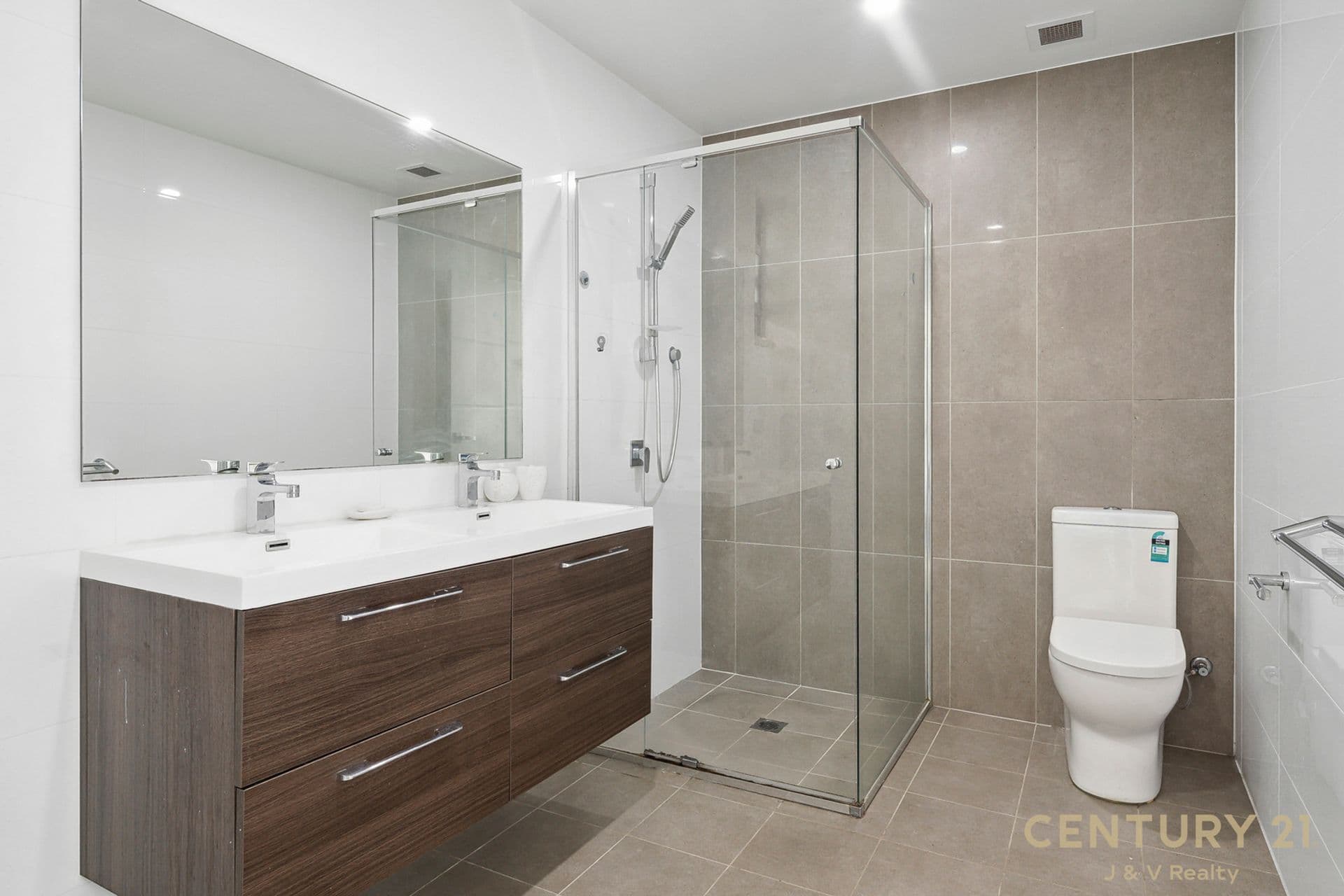 25/10-12 Lords Avenue, Asquith, NSW, 2077, Asquith - Thumbnail 7