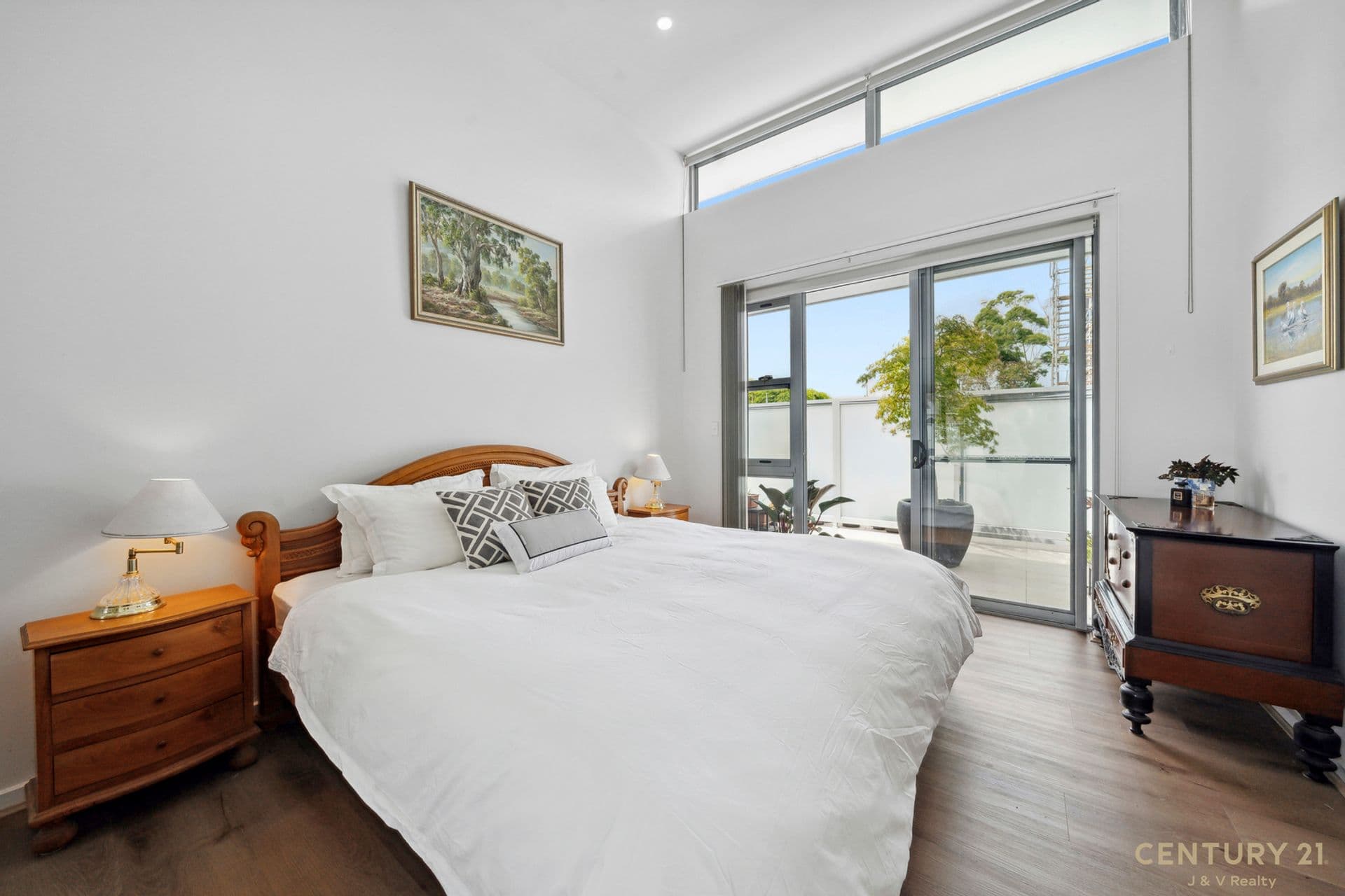 25/10-12 Lords Avenue, Asquith, NSW, 2077, Asquith - Thumbnail 6