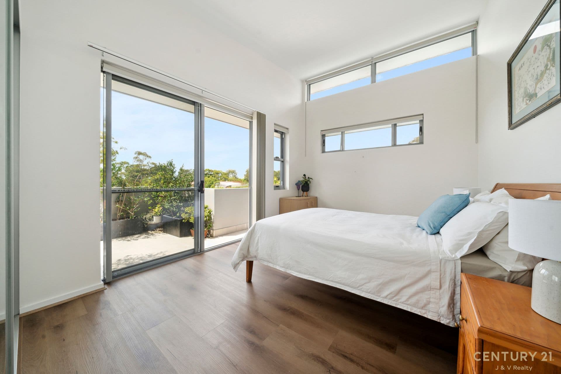 25/10-12 Lords Avenue, Asquith, NSW, 2077, Asquith - Thumbnail 5