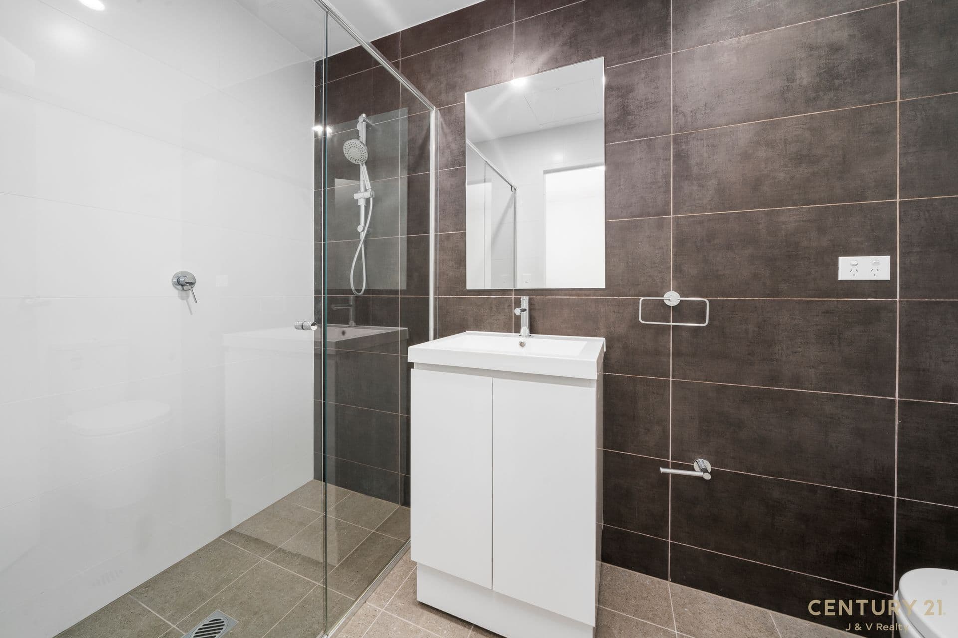 45/1 Cowan Road, Mount Colah, NSW, 2079, Mount Colah - Thumbnail 7