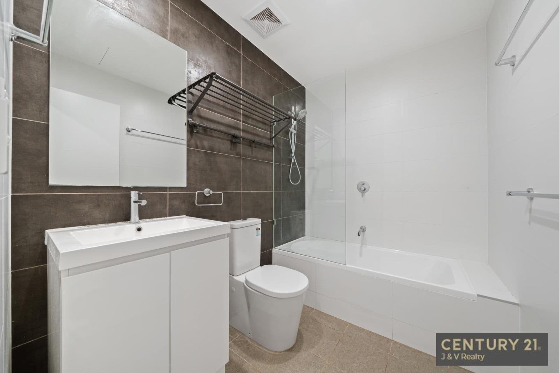 45/1 Cowan Road, Mount Colah, NSW, 2079, Mount Colah - Thumbnail 6