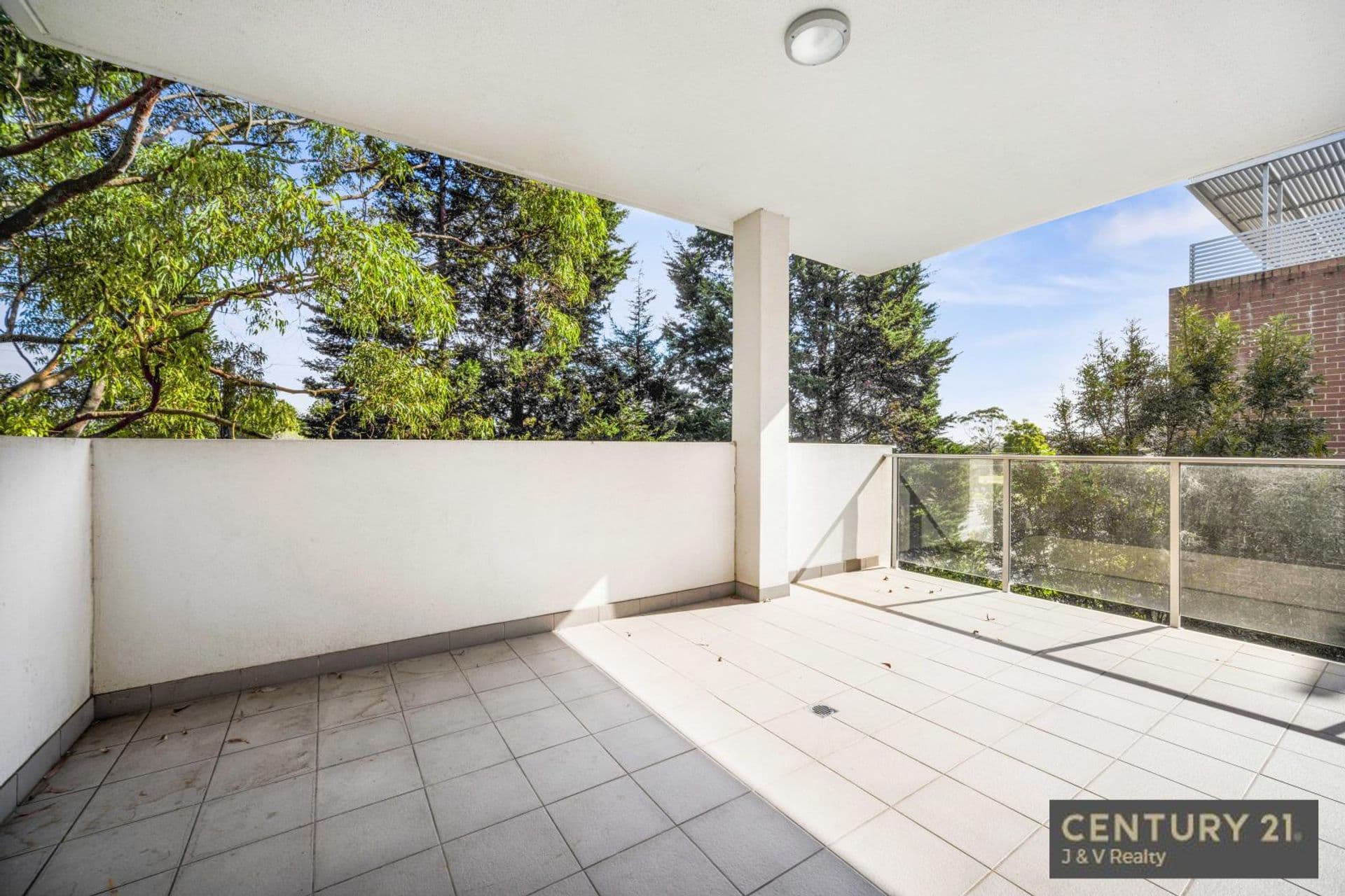 45/1 Cowan Road, Mount Colah, NSW, 2079, Mount Colah - Thumbnail 2