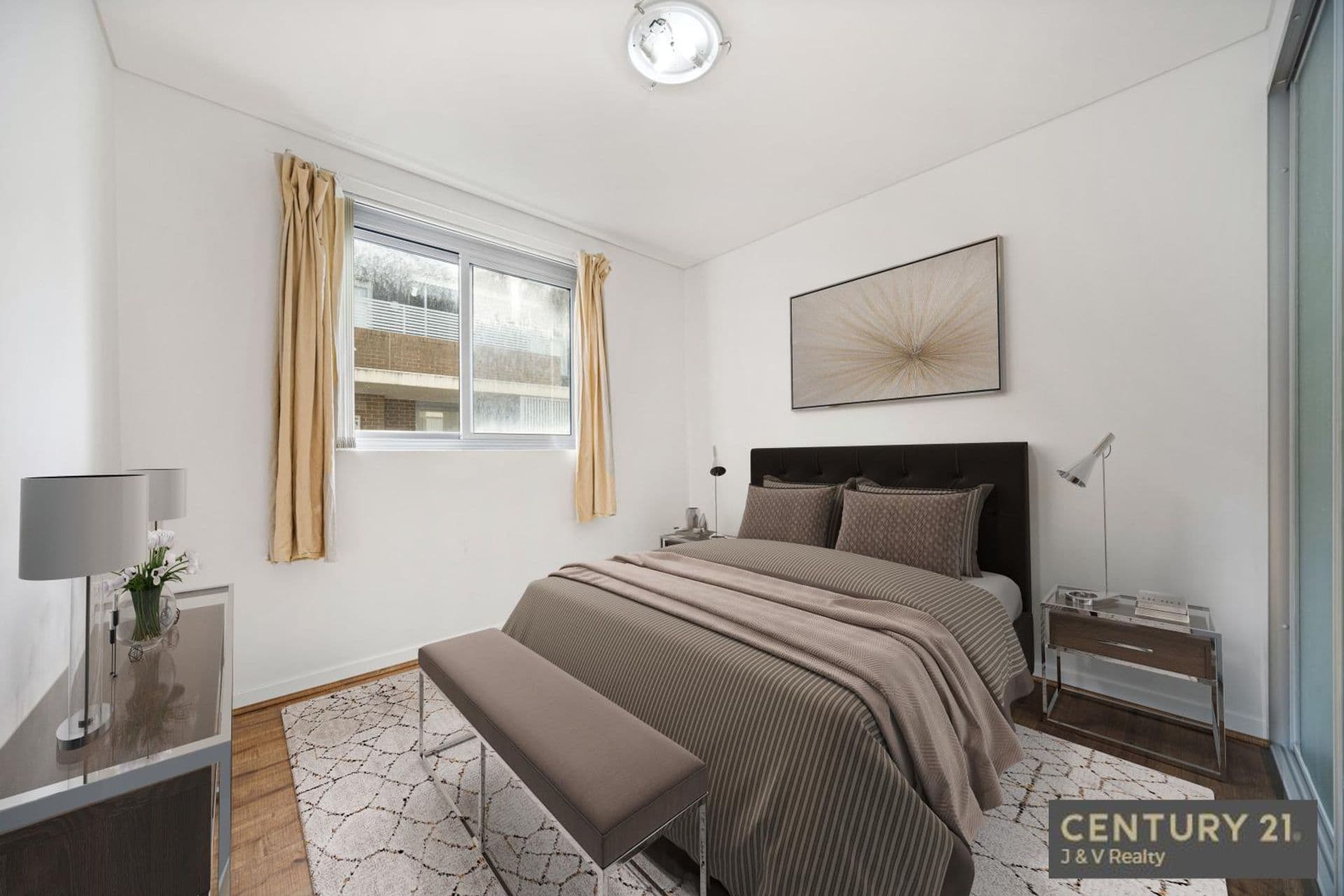 45/1 Cowan Road, Mount Colah, NSW, 2079, Mount Colah - Thumbnail 5