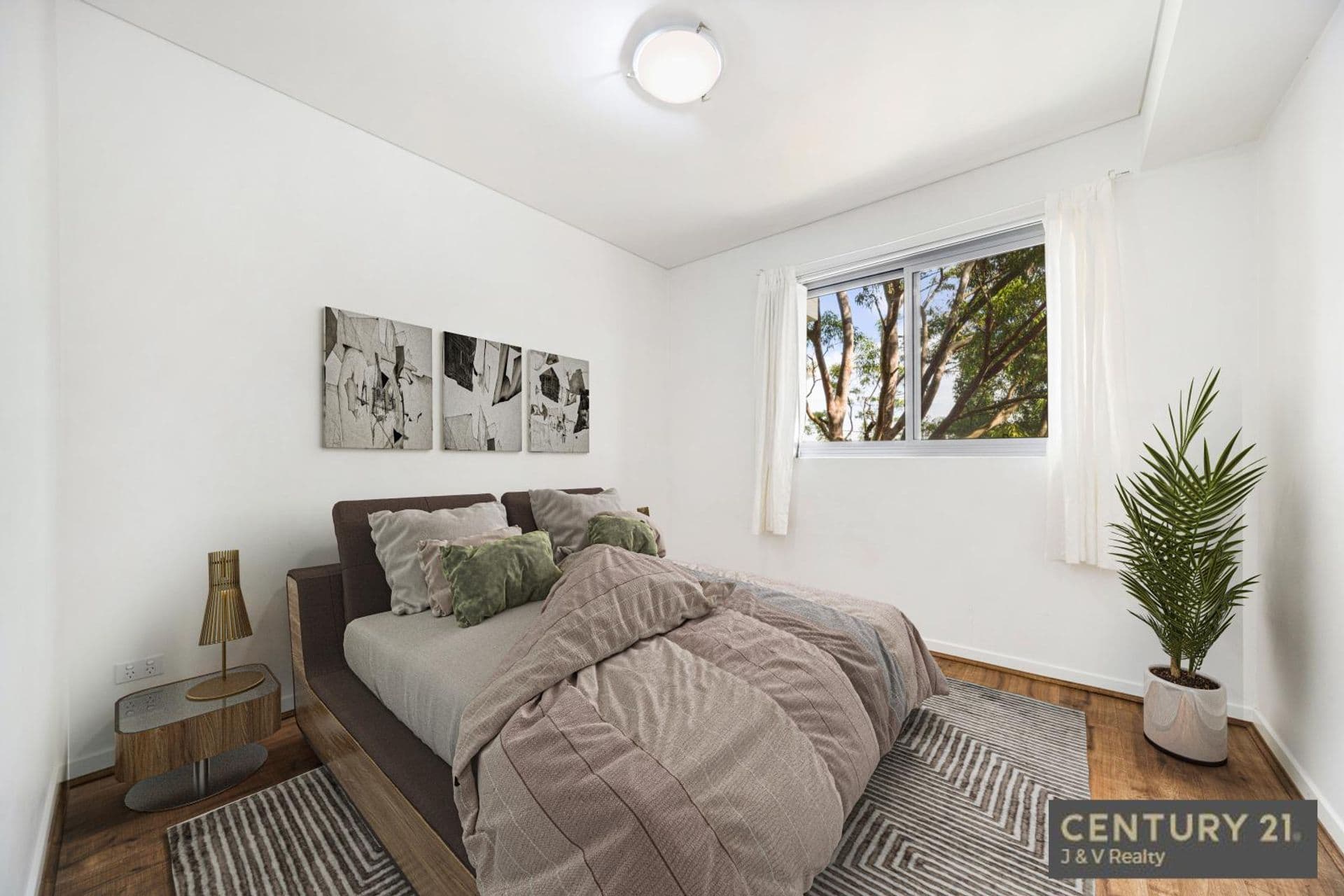 45/1 Cowan Road, Mount Colah, NSW, 2079, Mount Colah - Thumbnail 4