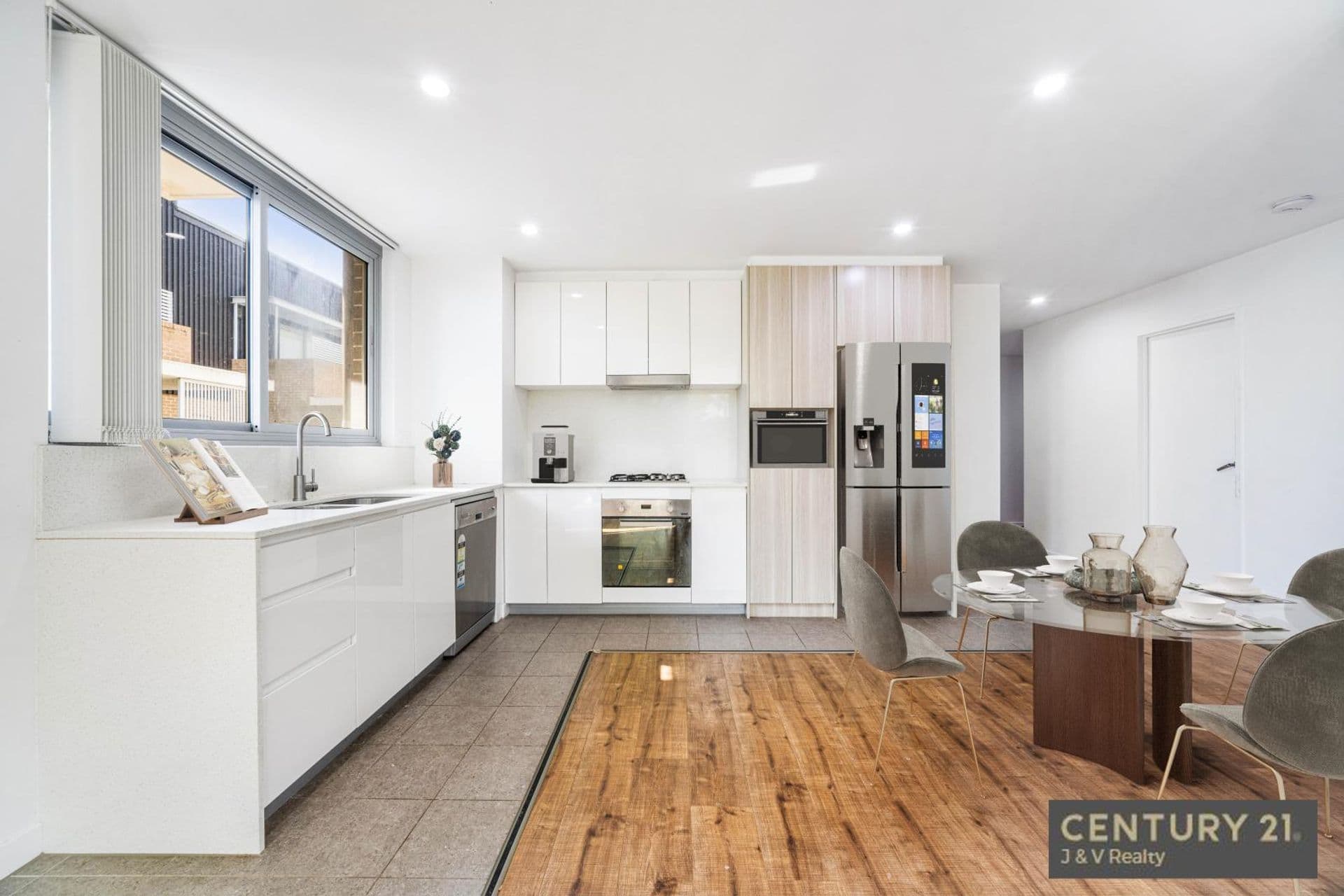 45/1 Cowan Road, Mount Colah, NSW, 2079, Mount Colah - Thumbnail 3