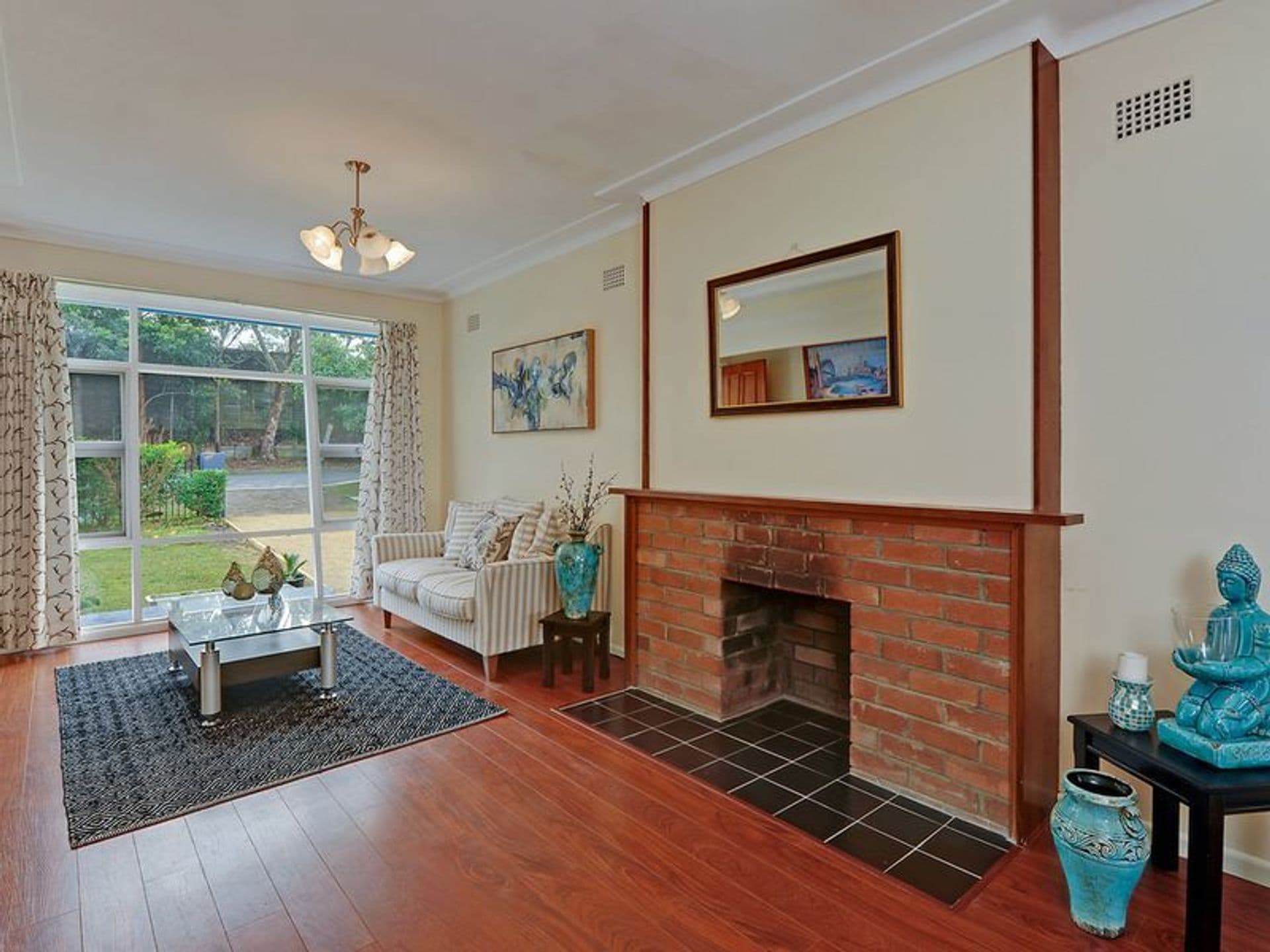 43 Brisbane Avenue, Mount Kuring-gai, NSW, 2080, Mount Kuring-Gai - Thumbnail 2