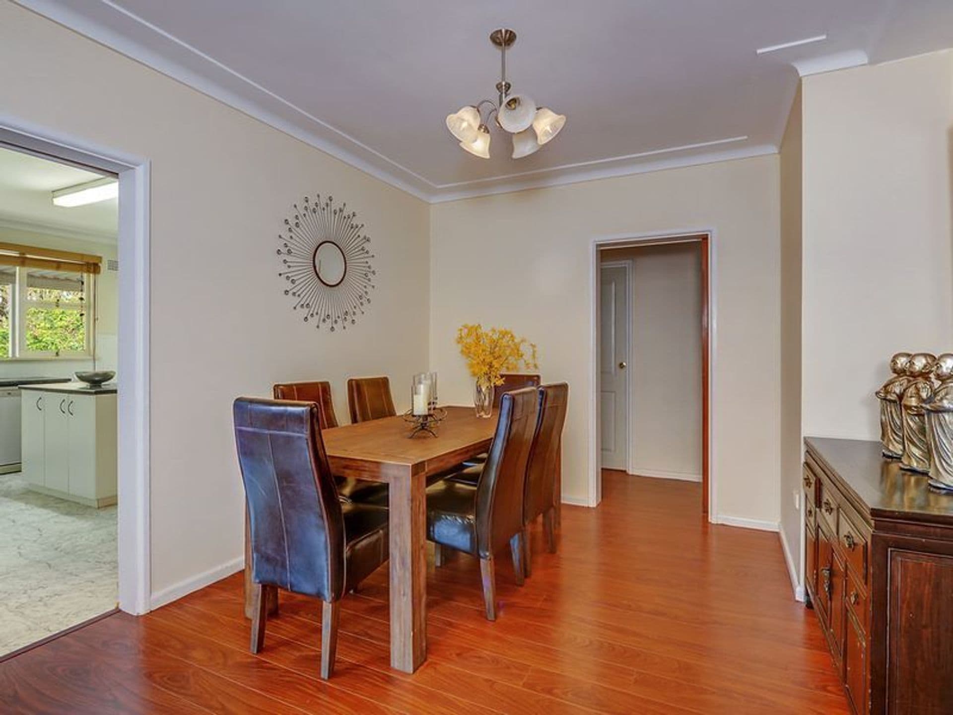 43 Brisbane Avenue, Mount Kuring-gai, NSW, 2080, Mount Kuring-Gai - Thumbnail 3