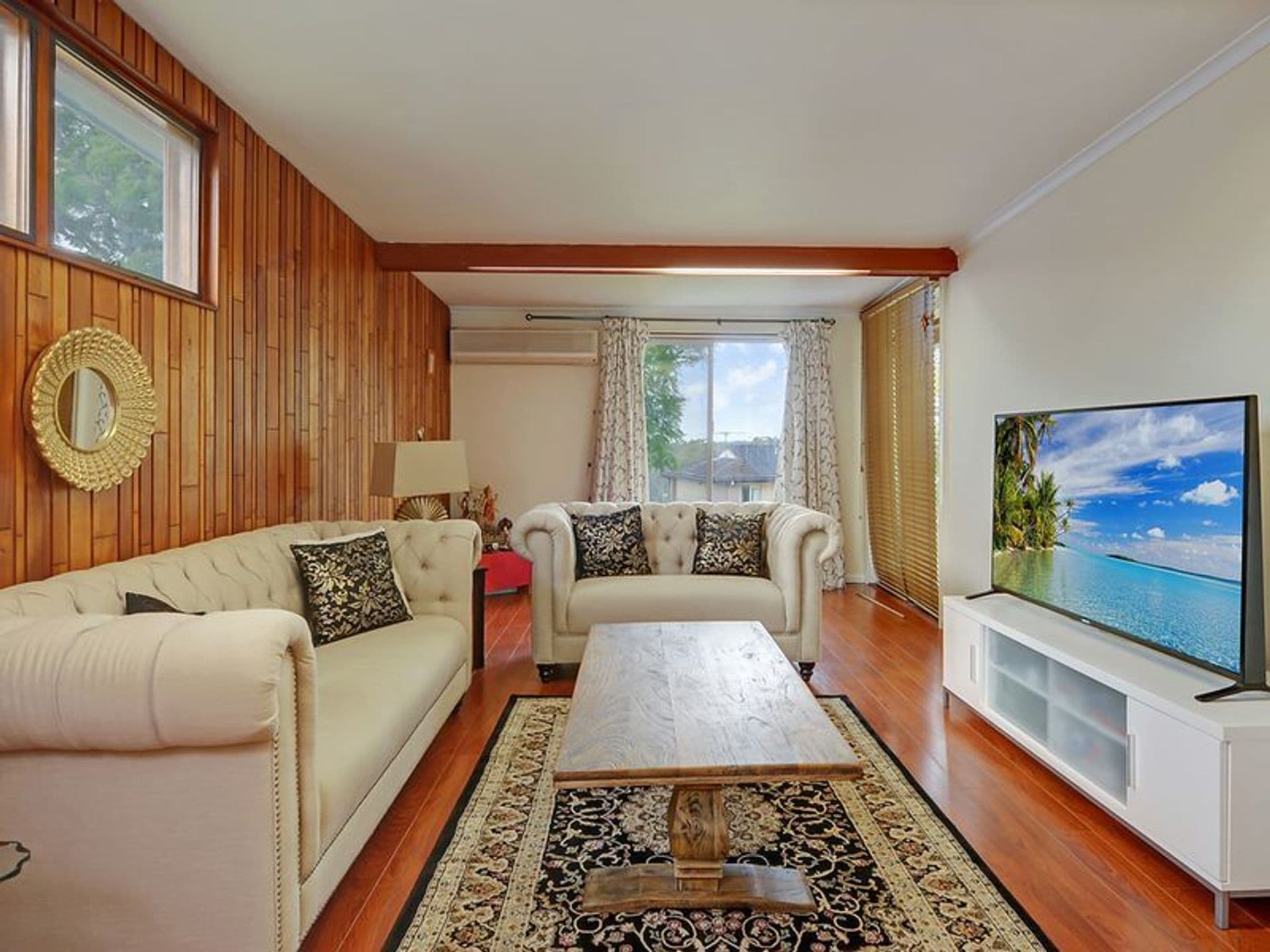 43 Brisbane Avenue, Mount Kuring-gai, NSW, 2080, Mount Kuring-Gai - Thumbnail 5