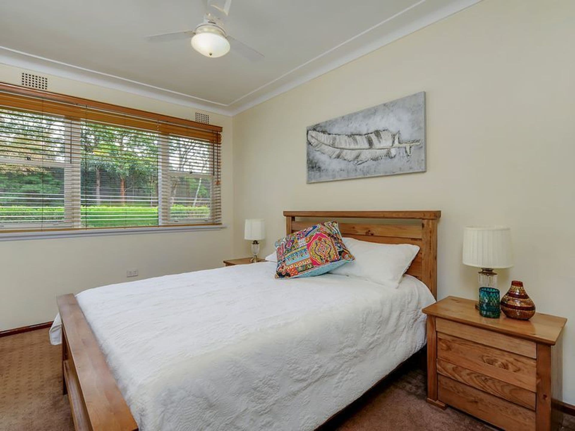 43 Brisbane Avenue, Mount Kuring-gai, NSW, 2080, Mount Kuring-Gai - Thumbnail 6
