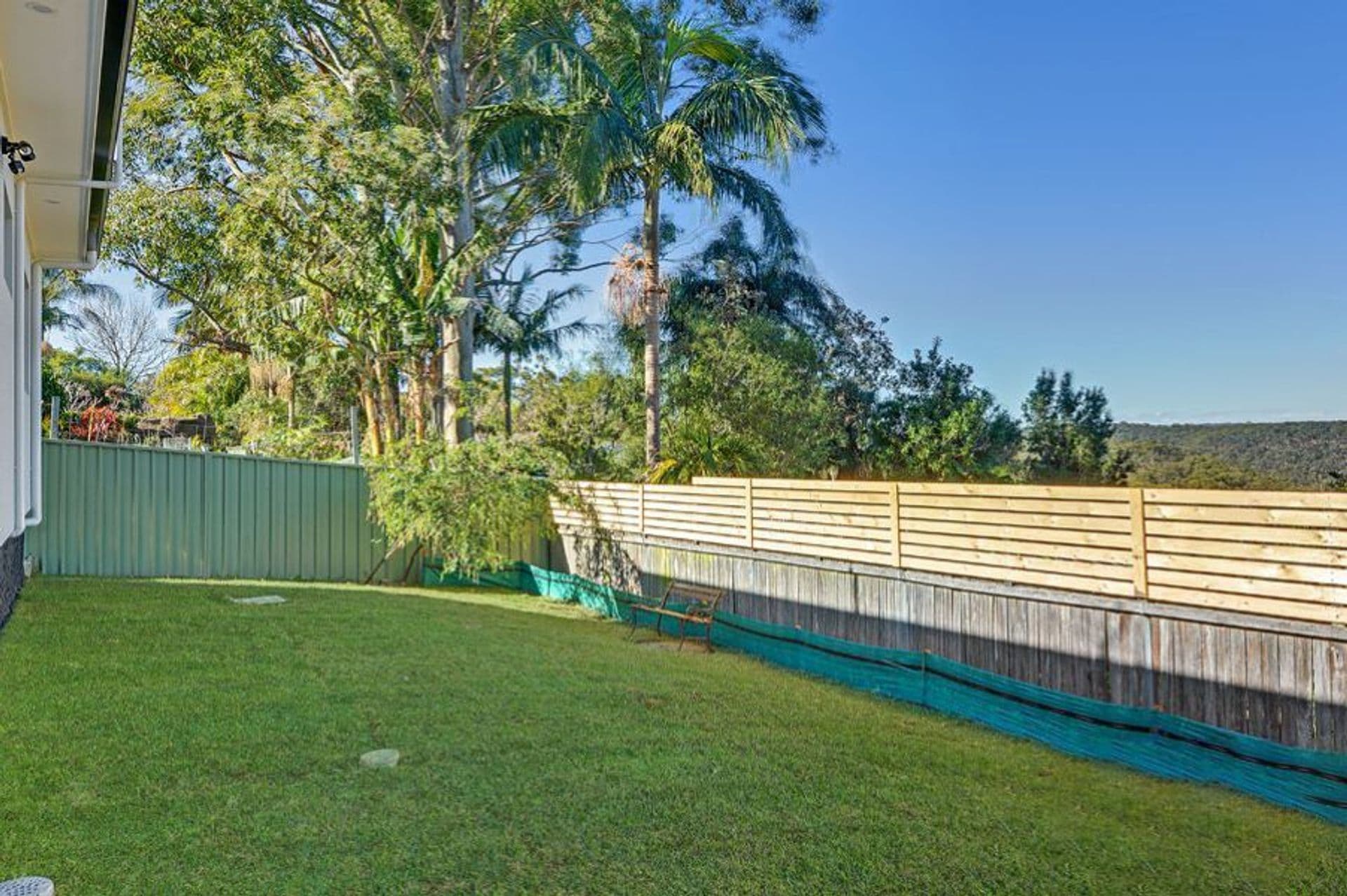 43 Brisbane Avenue, Mount Kuring-gai, NSW, 2080, Mount Kuring-Gai - Thumbnail 7