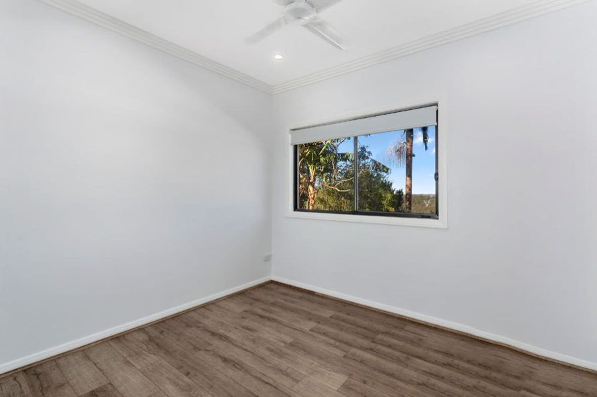 43 Brisbane Avenue, Mount Kuring-gai, NSW, 2080, Mount Kuring-Gai - Thumbnail 8