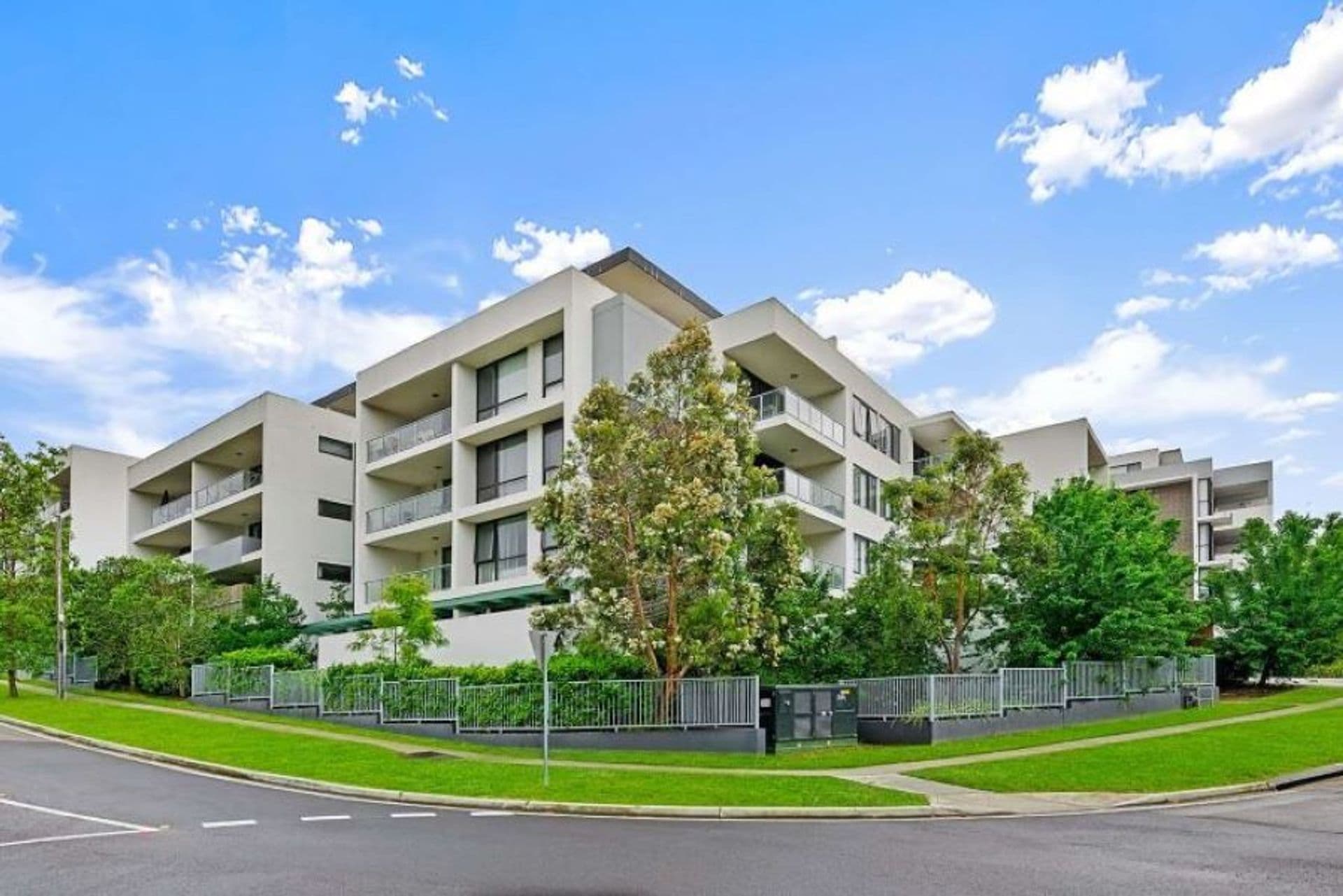 65/9-11 Amor Street, Asquith, NSW, 2077, Asquith - Thumbnail 7