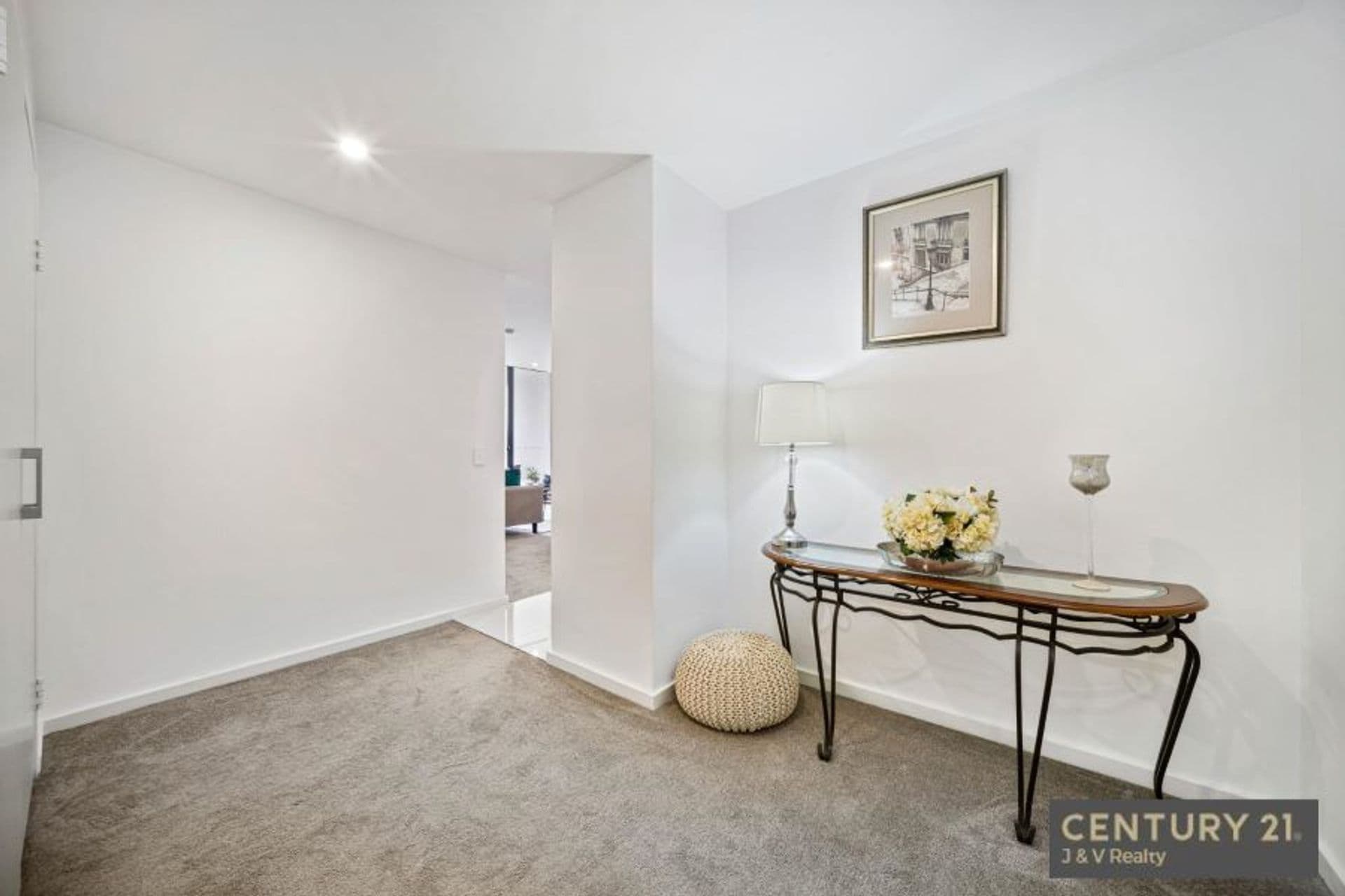 65/9-11 Amor Street, Asquith, NSW, 2077, Asquith - Thumbnail 4