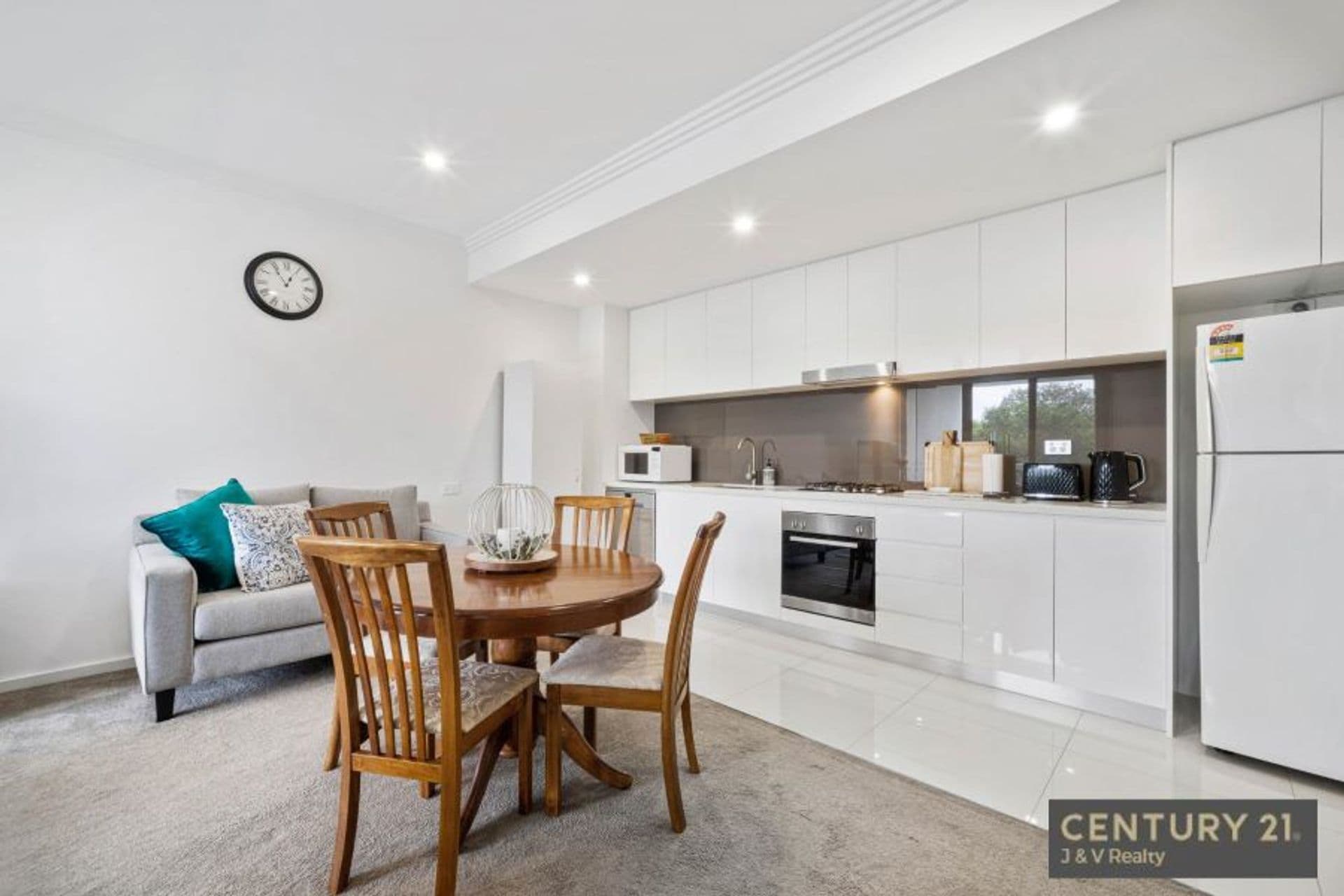 65/9-11 Amor Street, Asquith, NSW, 2077, Asquith - Thumbnail 2