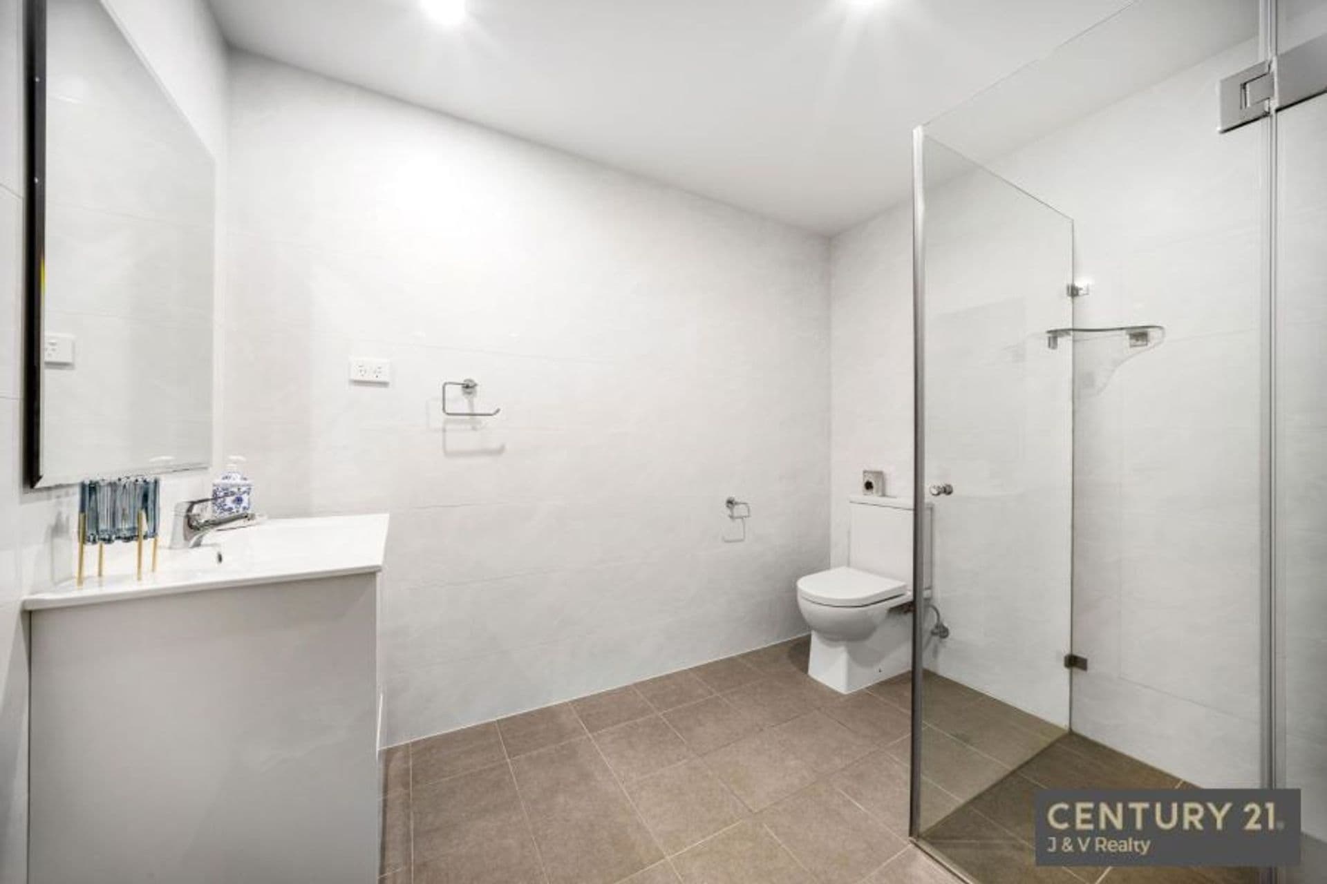65/9-11 Amor Street, Asquith, NSW, 2077, Asquith - Thumbnail 5