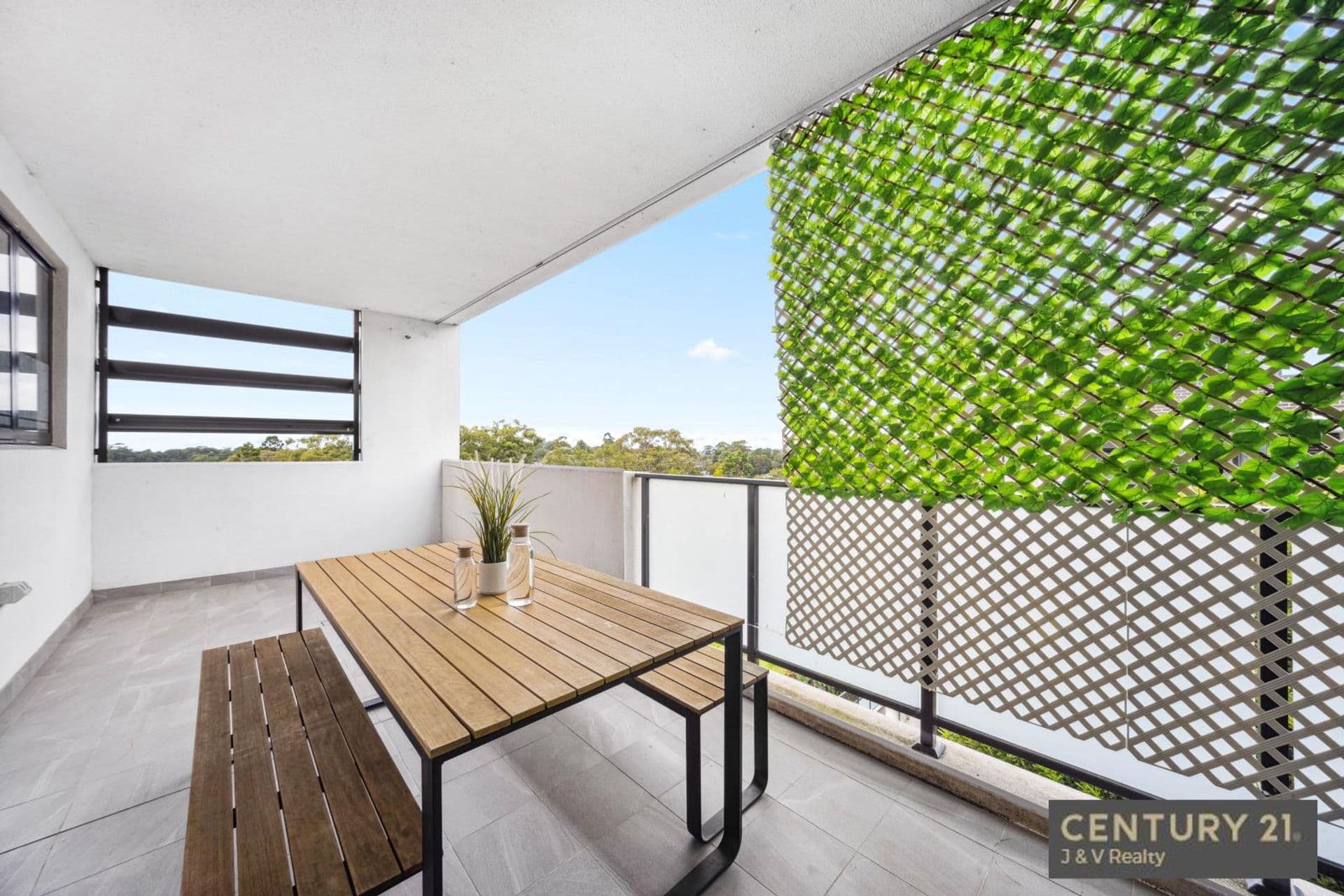 30/6-8 Cowan Road, Mount Colah, NSW, 2079, Mount Colah - Thumbnail 4