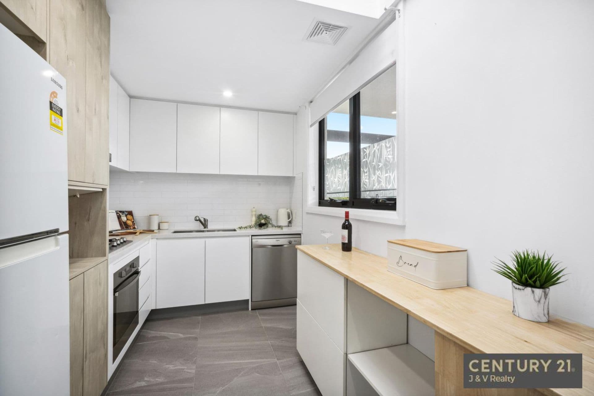 30/6-8 Cowan Road, Mount Colah, NSW, 2079, Mount Colah - Thumbnail 2