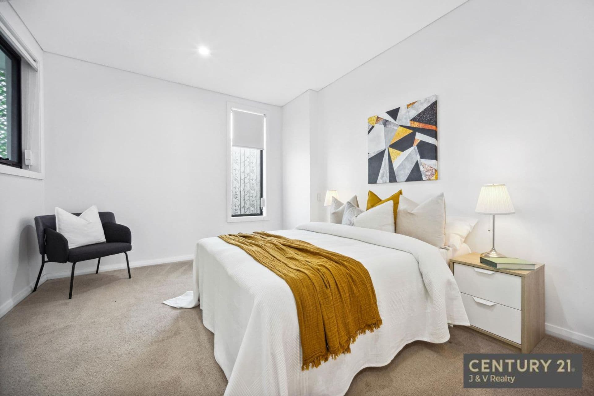 30/6-8 Cowan Road, Mount Colah, NSW, 2079, Mount Colah - Thumbnail 6