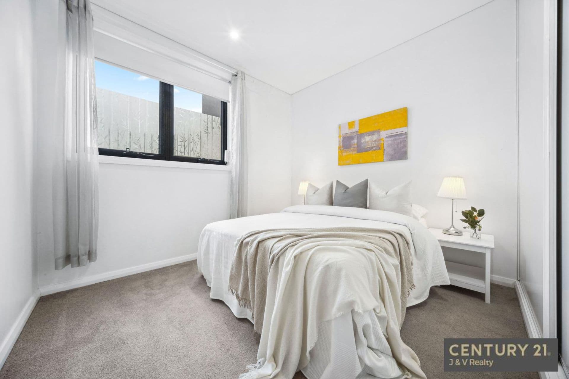 30/6-8 Cowan Road, Mount Colah, NSW, 2079, Mount Colah - Thumbnail 7