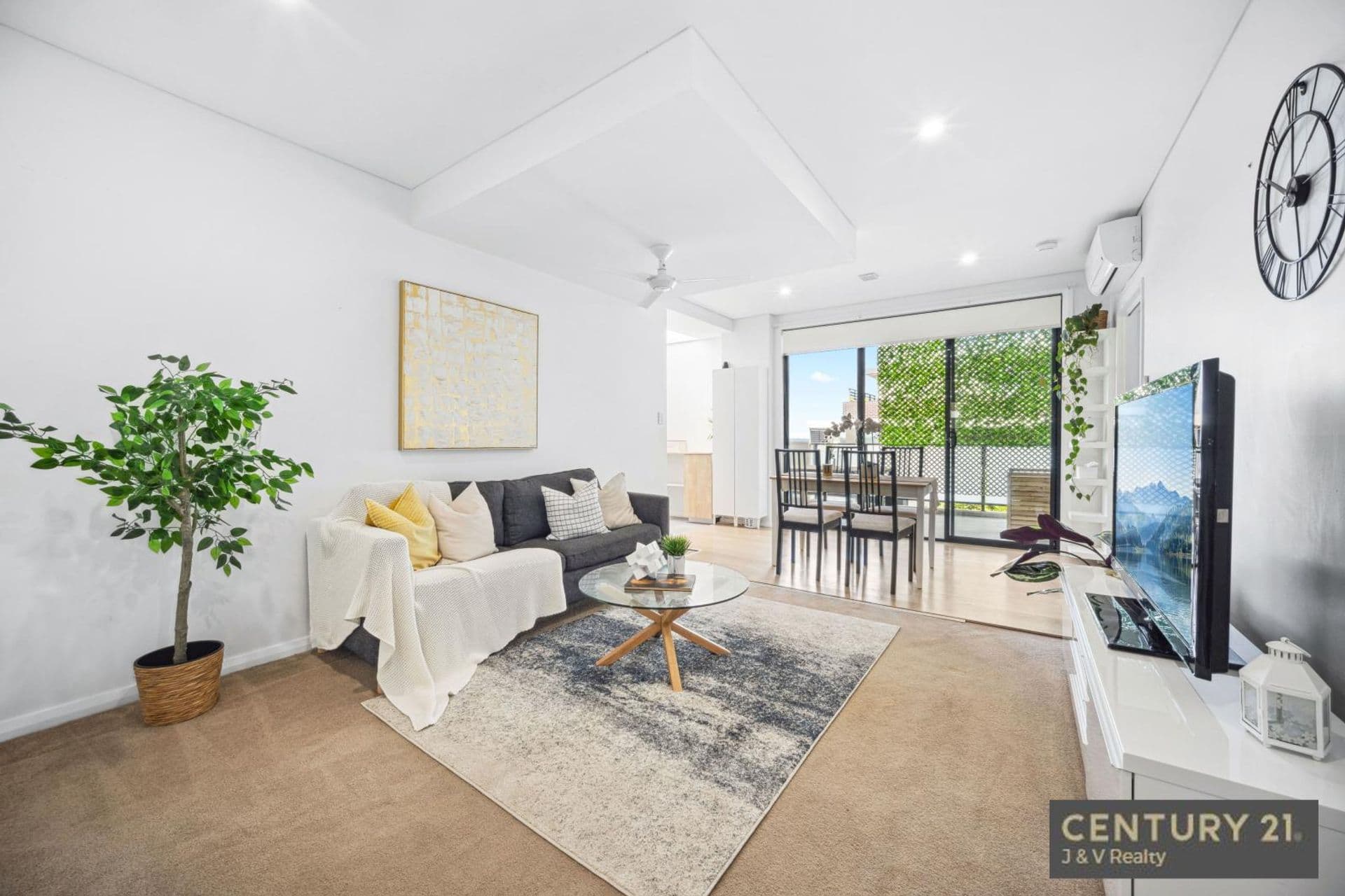 30/6-8 Cowan Road, Mount Colah, NSW, 2079, Mount Colah - Image 1