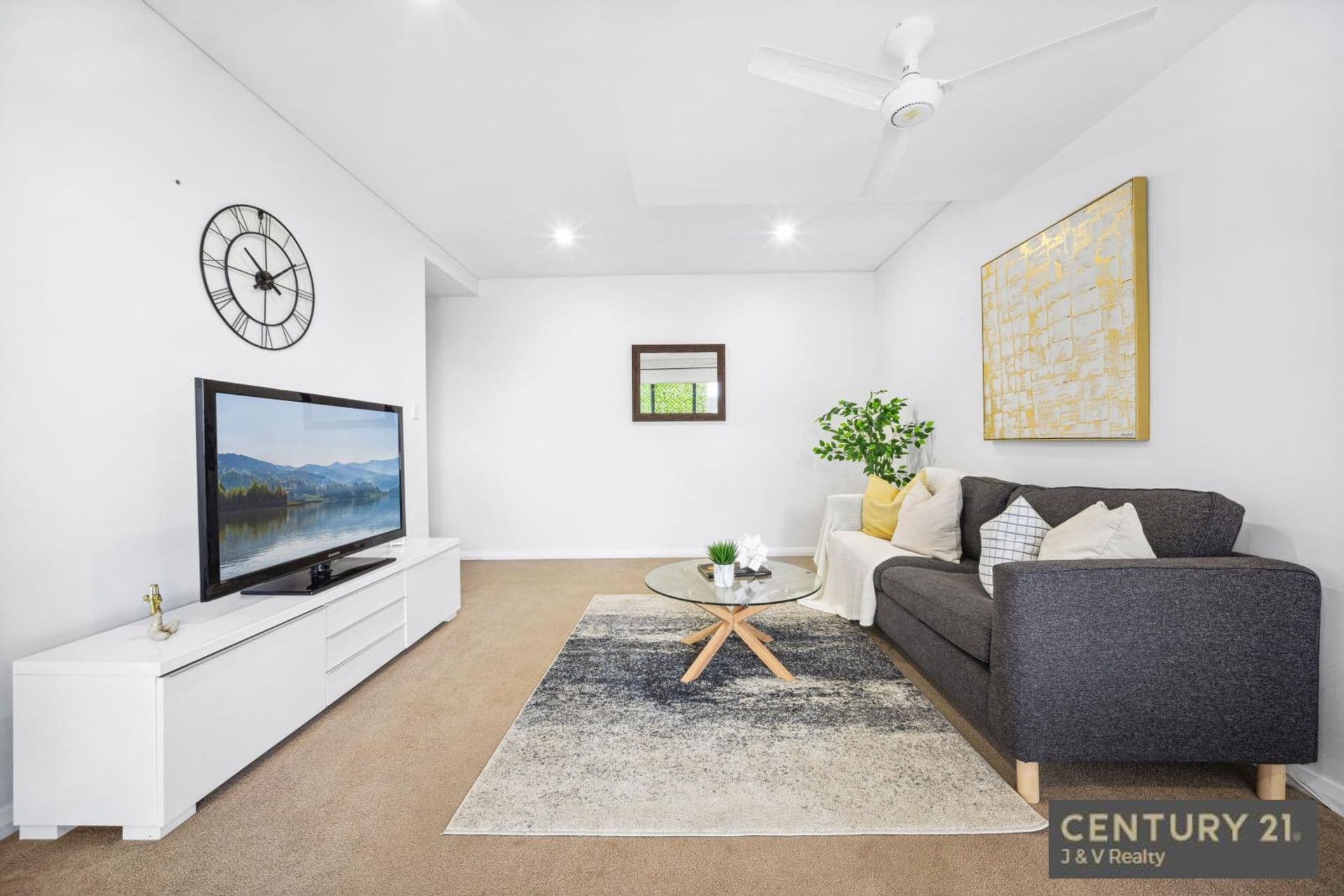 30/6-8 Cowan Road, Mount Colah, NSW, 2079, Mount Colah - Thumbnail 5