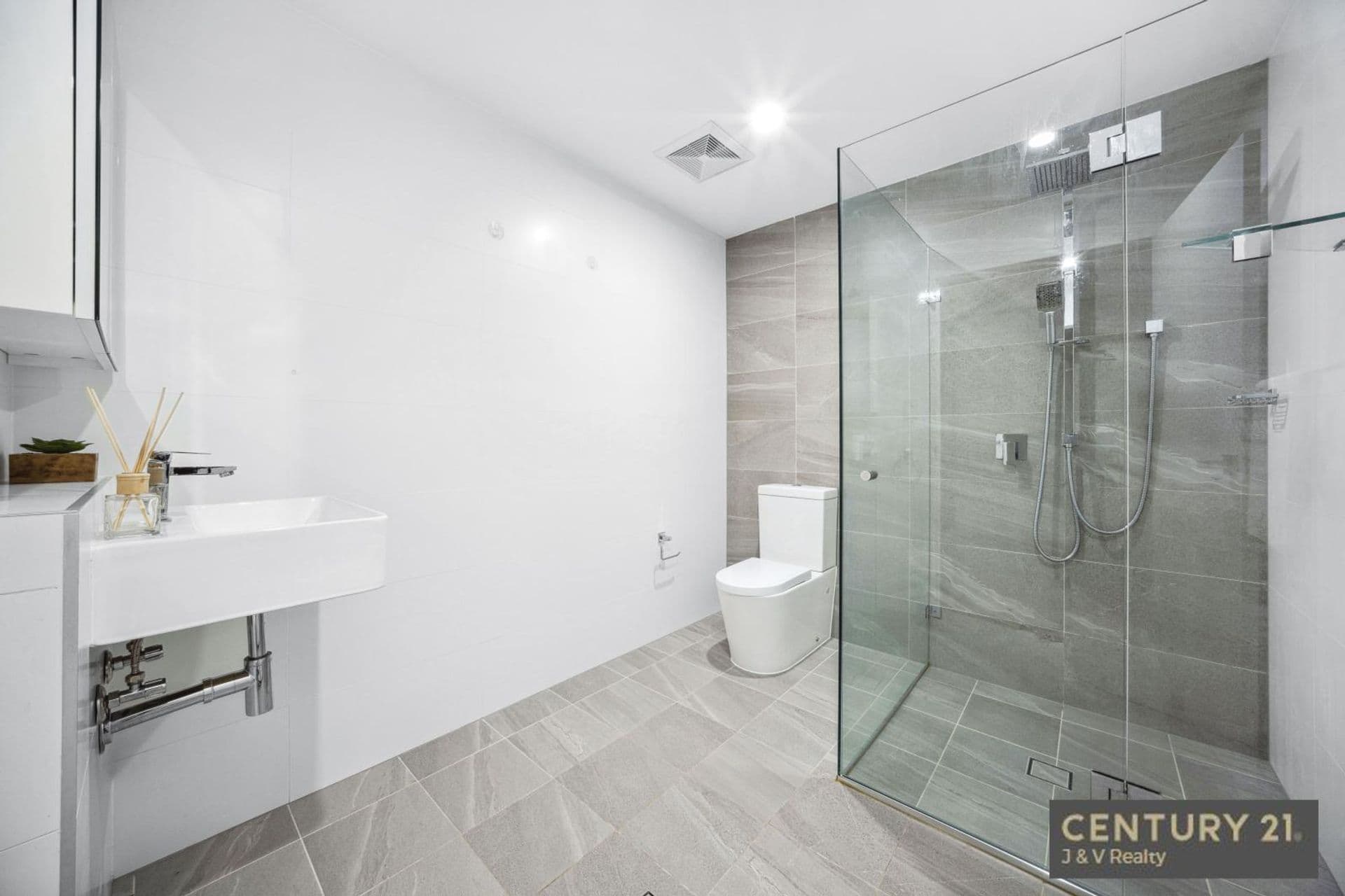 30/6-8 Cowan Road, Mount Colah, NSW, 2079, Mount Colah - Thumbnail 8