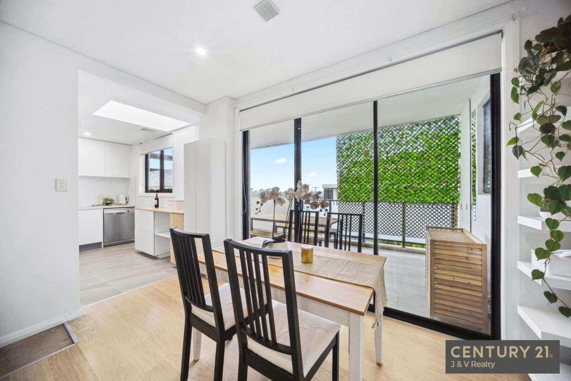 30/6-8 Cowan Road, Mount Colah, NSW, 2079, Mount Colah - Thumbnail 3