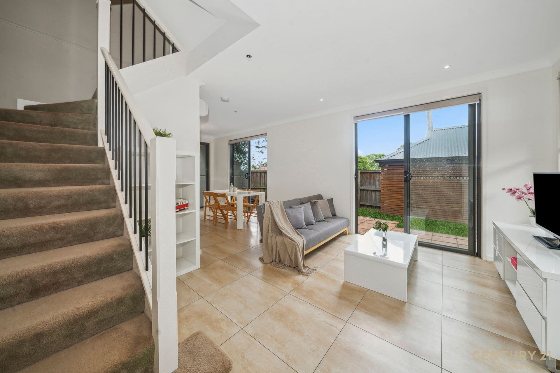 14/17 Haldane Street, Asquith, NSW, 2077, Asquith - Thumbnail 5