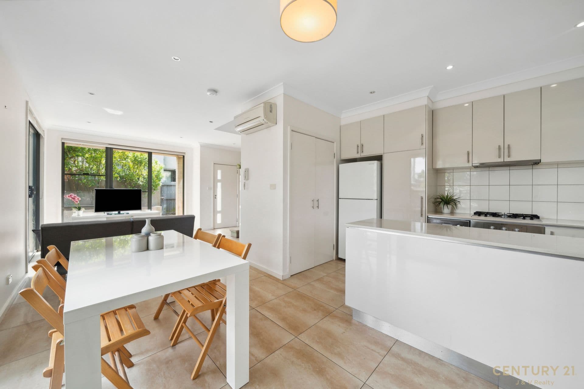 14/17 Haldane Street, Asquith, NSW, 2077, Asquith - Thumbnail 2