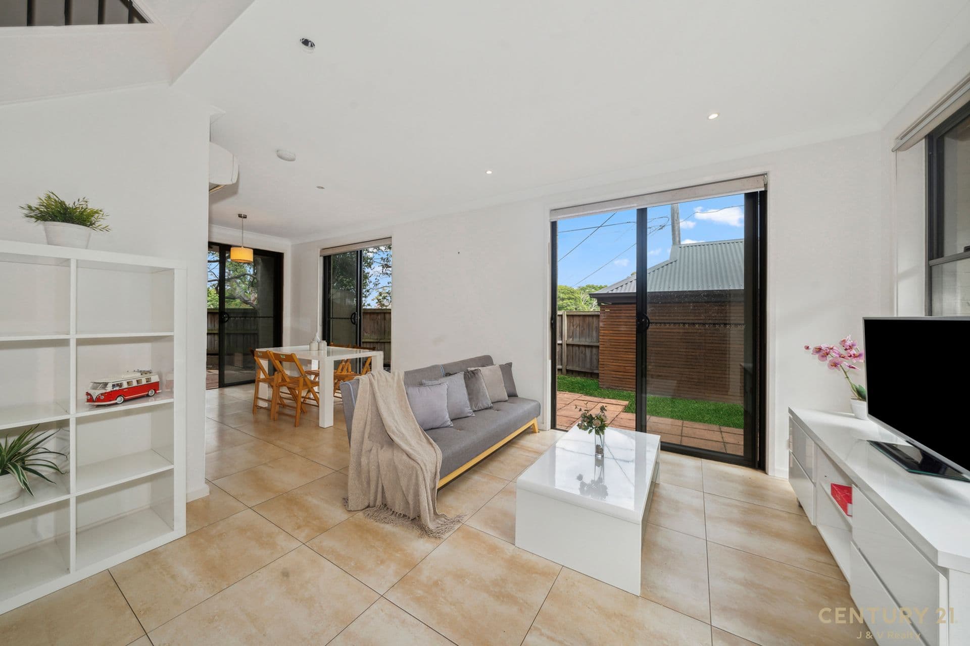 14/17 Haldane Street, Asquith, NSW, 2077, Asquith - Image 1