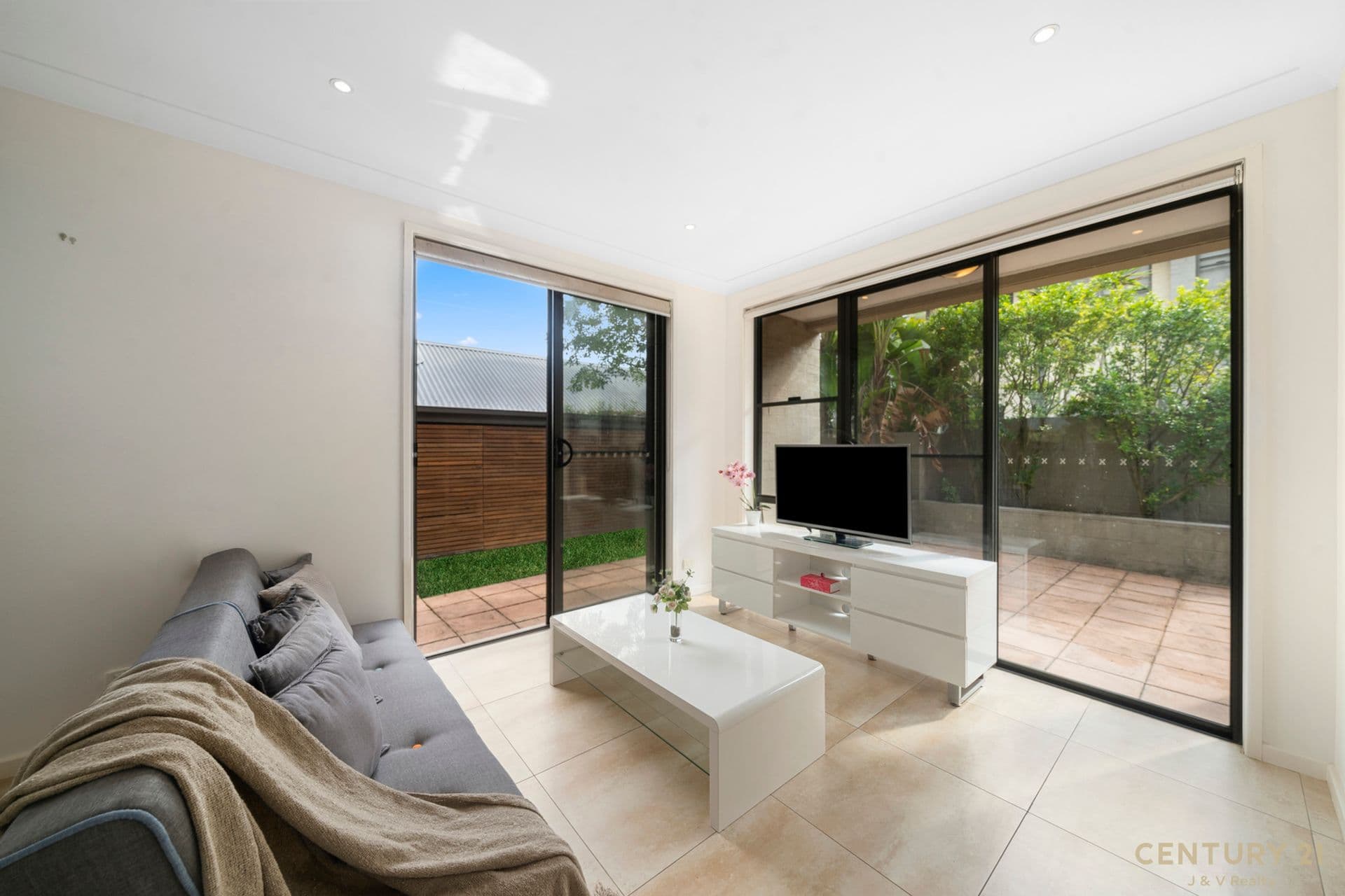 14/17 Haldane Street, Asquith, NSW, 2077, Asquith - Thumbnail 4