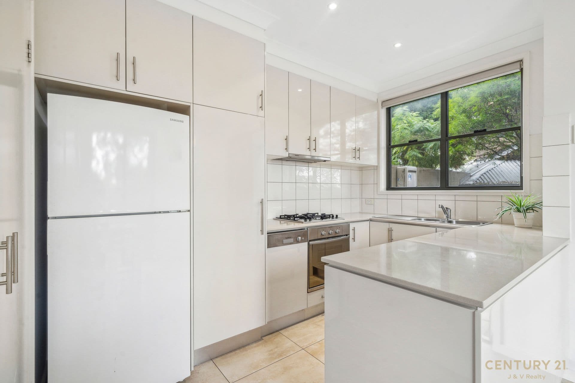 14/17 Haldane Street, Asquith, NSW, 2077, Asquith - Thumbnail 3
