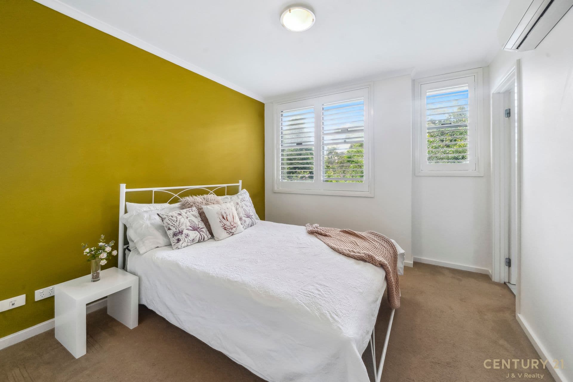14/17 Haldane Street, Asquith, NSW, 2077, Asquith - Thumbnail 7