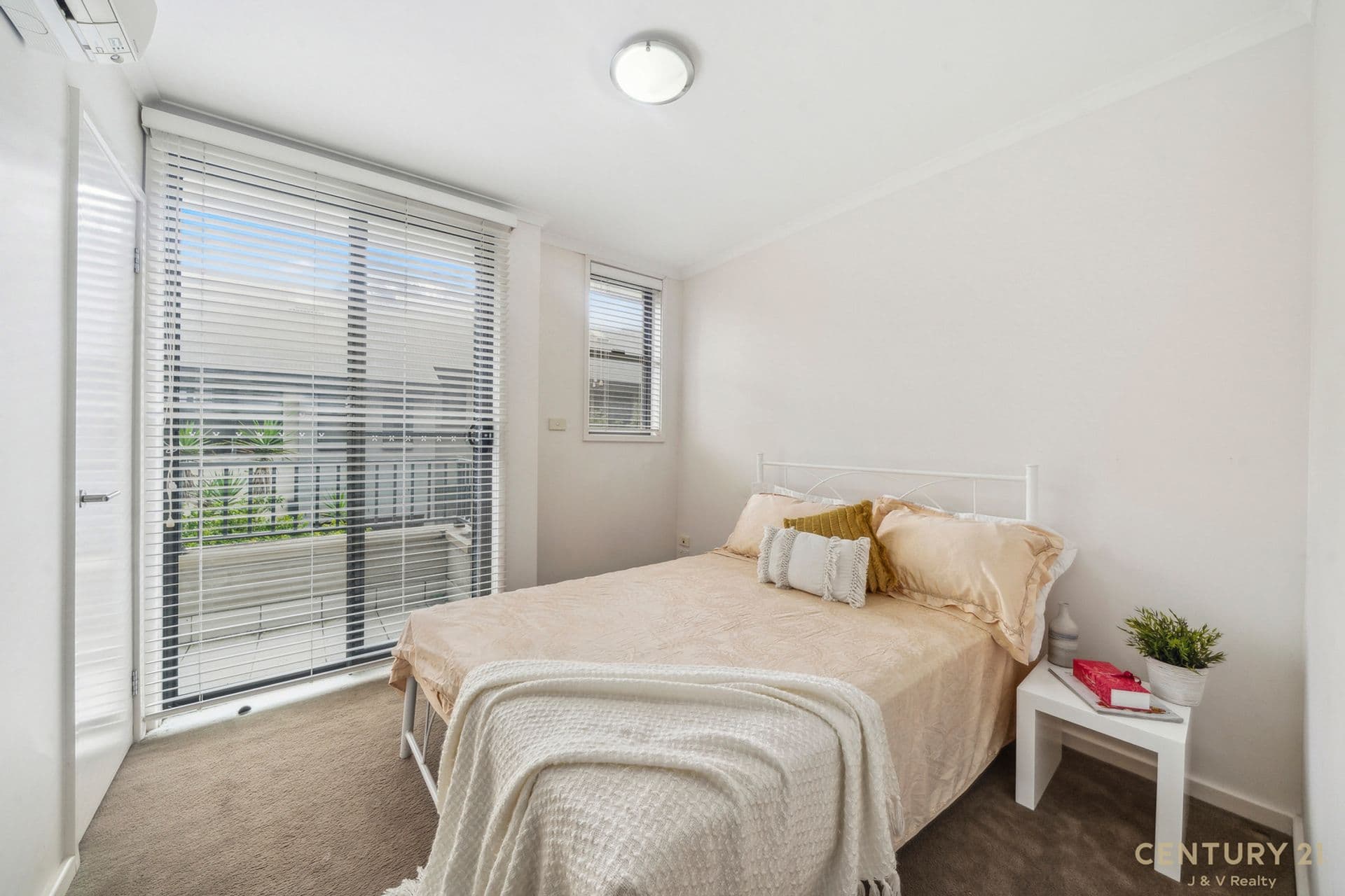 14/17 Haldane Street, Asquith, NSW, 2077, Asquith - Thumbnail 6