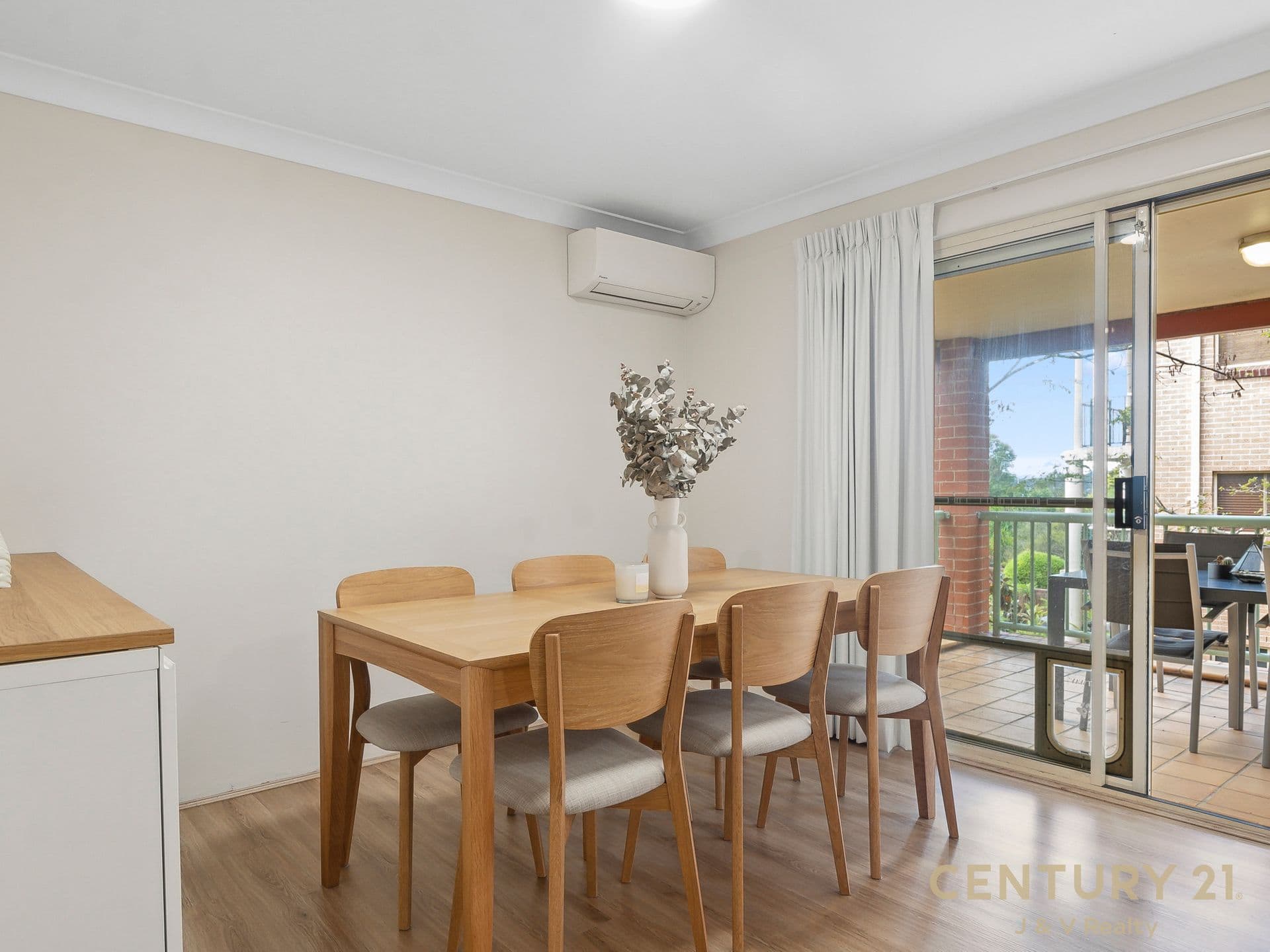 4/70 Albert Street, Hornsby, NSW, 2077, Hornsby - Thumbnail 2