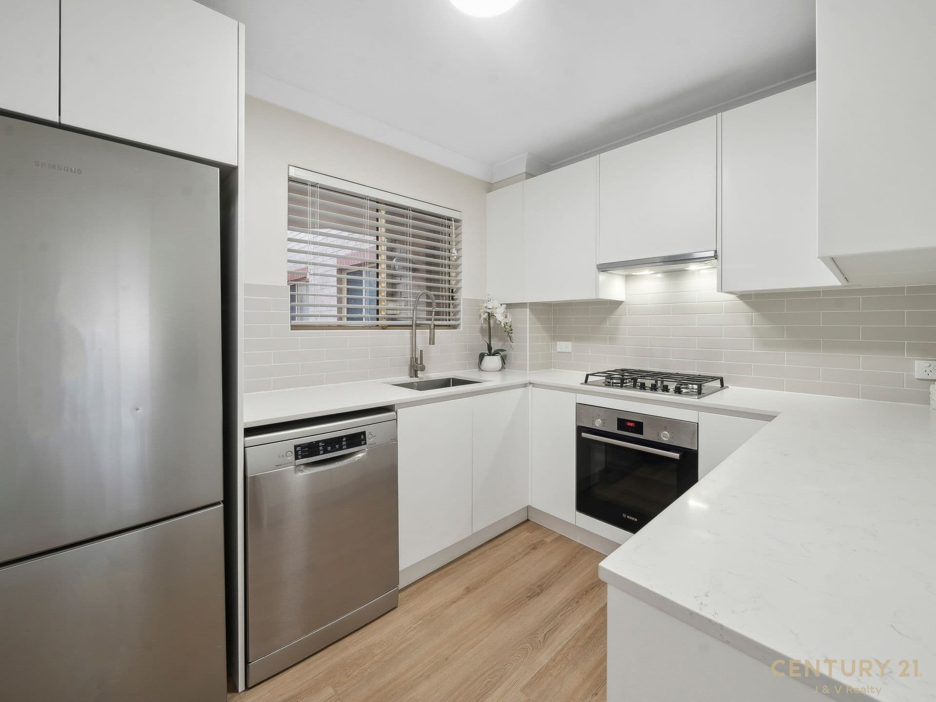 4/70 Albert Street, Hornsby, NSW, 2077, Hornsby - Thumbnail 3