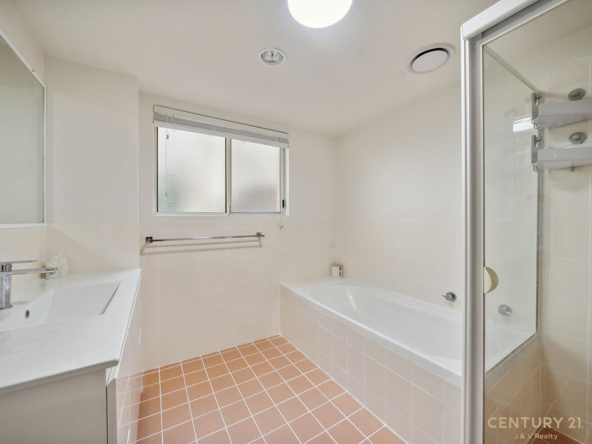 4/70 Albert Street, Hornsby, NSW, 2077, Hornsby - Thumbnail 8