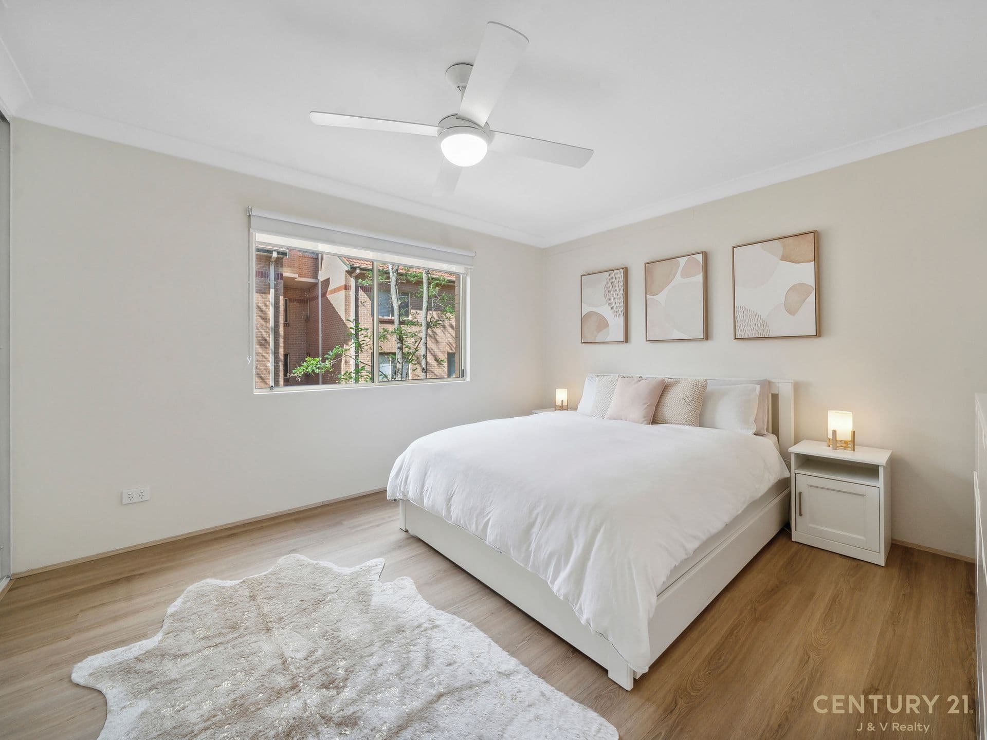 4/70 Albert Street, Hornsby, NSW, 2077, Hornsby - Thumbnail 6