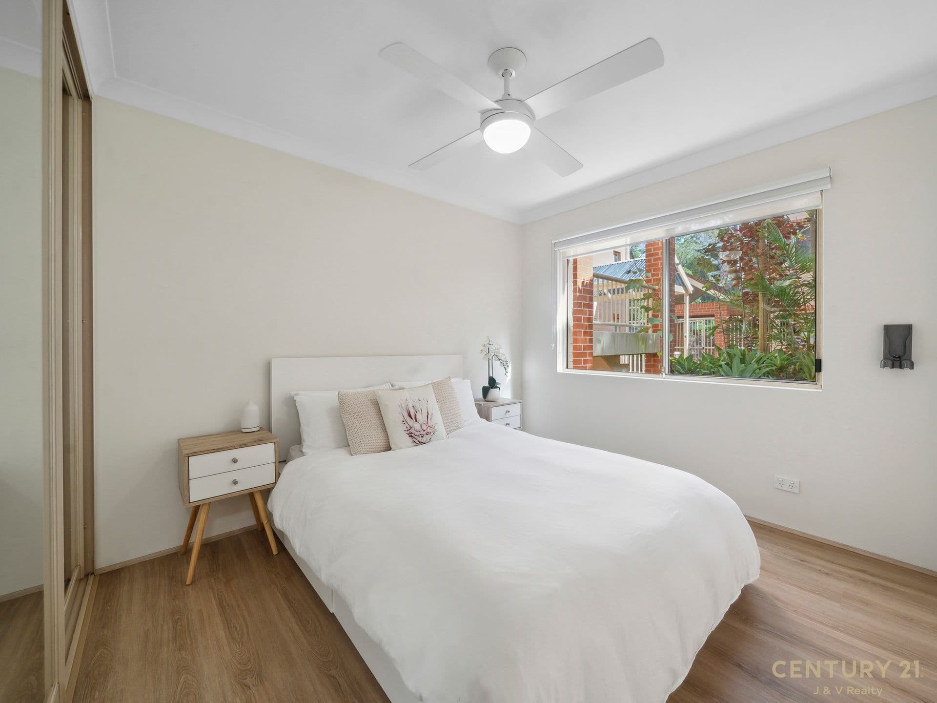 4/70 Albert Street, Hornsby, NSW, 2077, Hornsby - Thumbnail 7