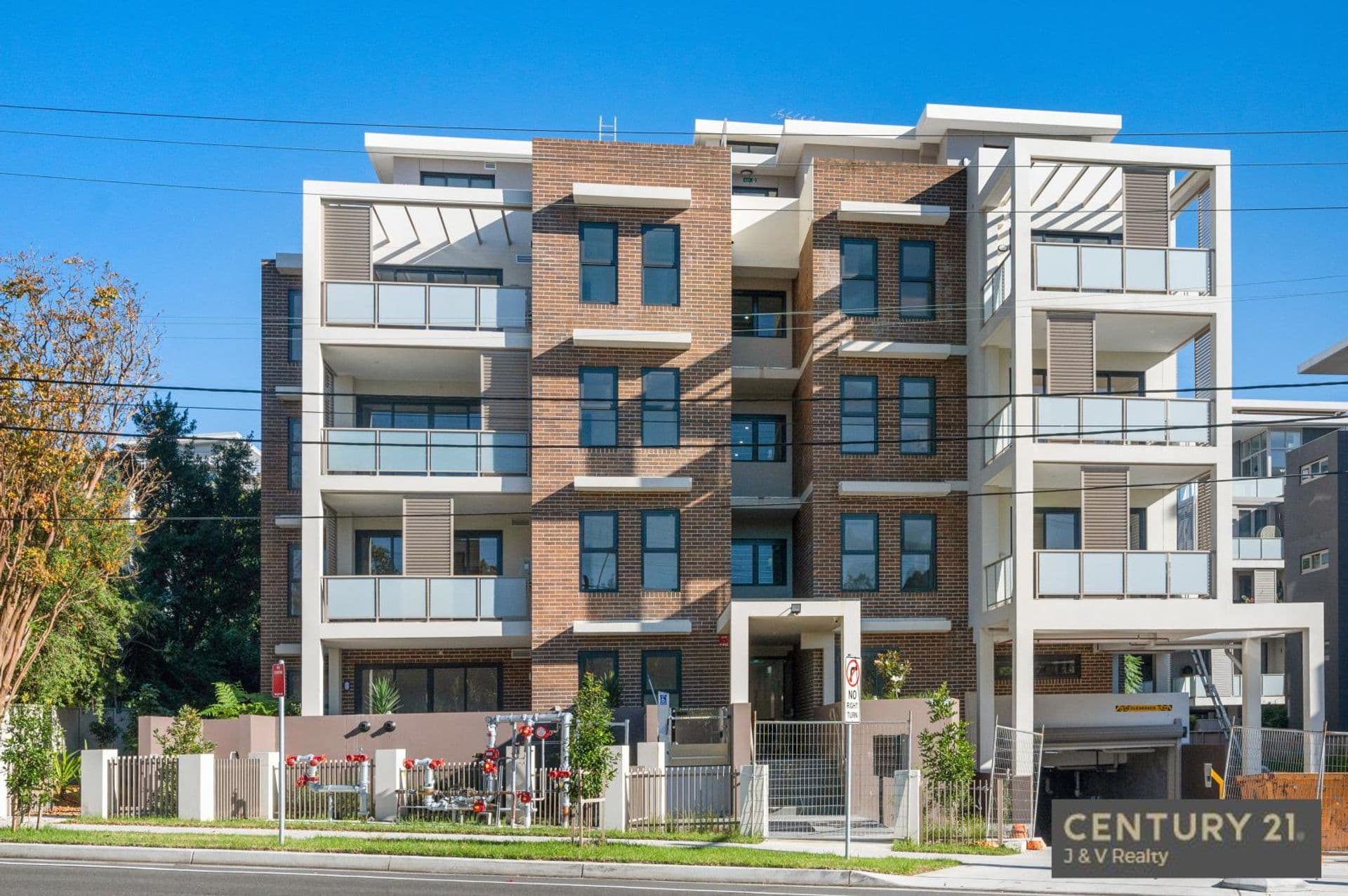 108/417-419 Pacific Highway, Asquith, NSW, 2077, Asquith - Thumbnail 5