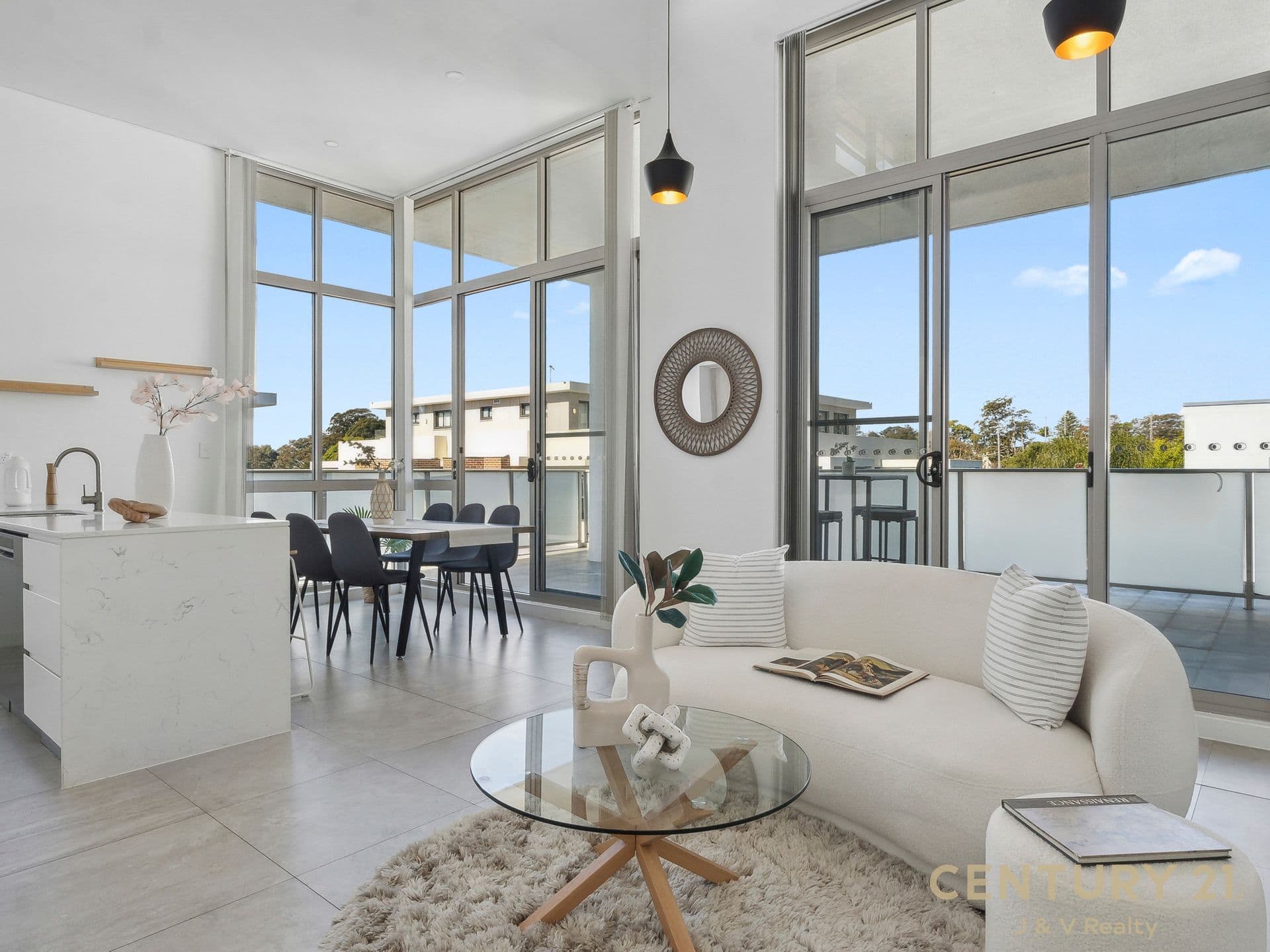 44/18-22 Lords Avenue, Asquith, NSW, 2077, Asquith - Image 1