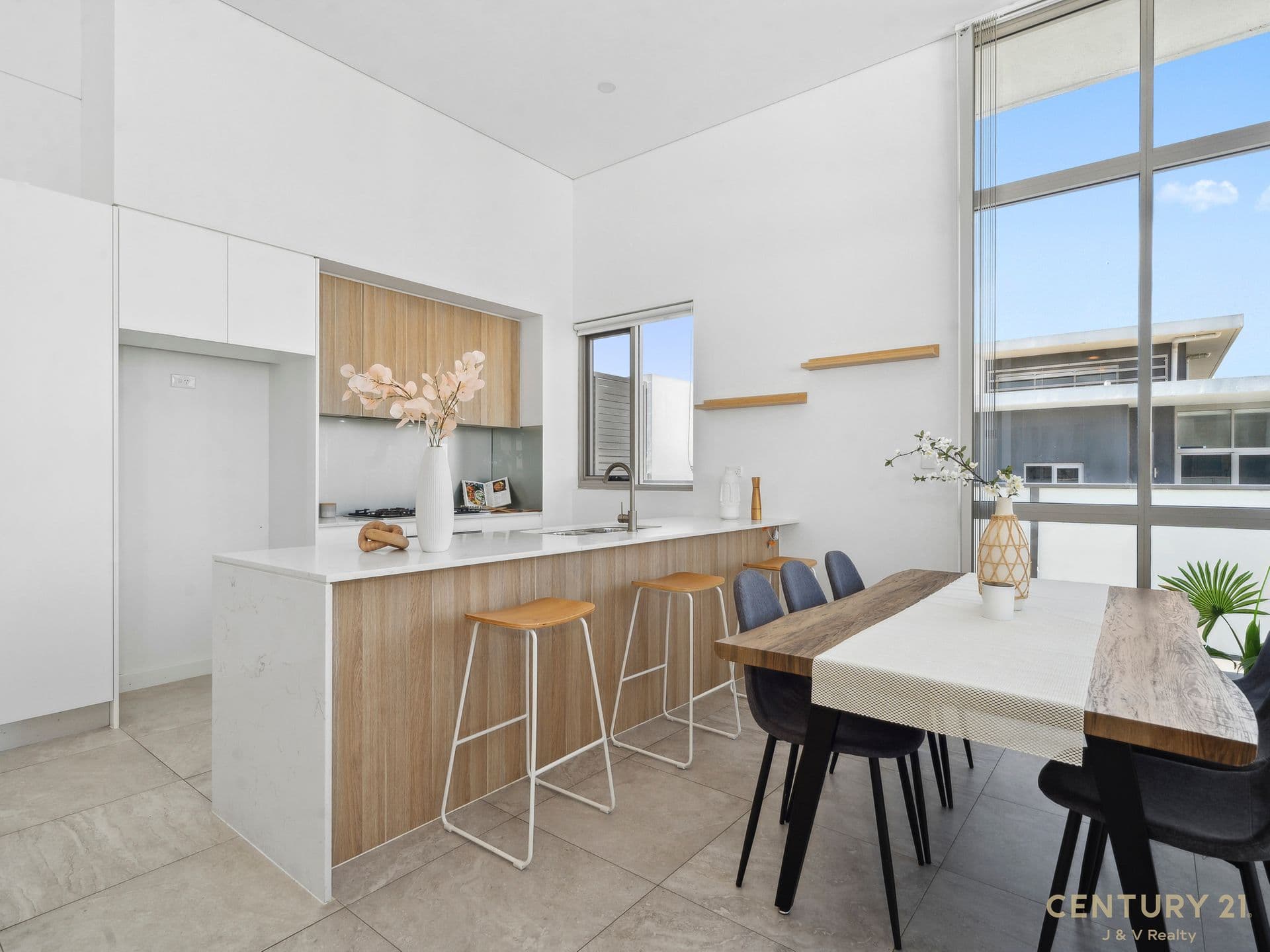 44/18-22 Lords Avenue, Asquith, NSW, 2077, Asquith - Thumbnail 3