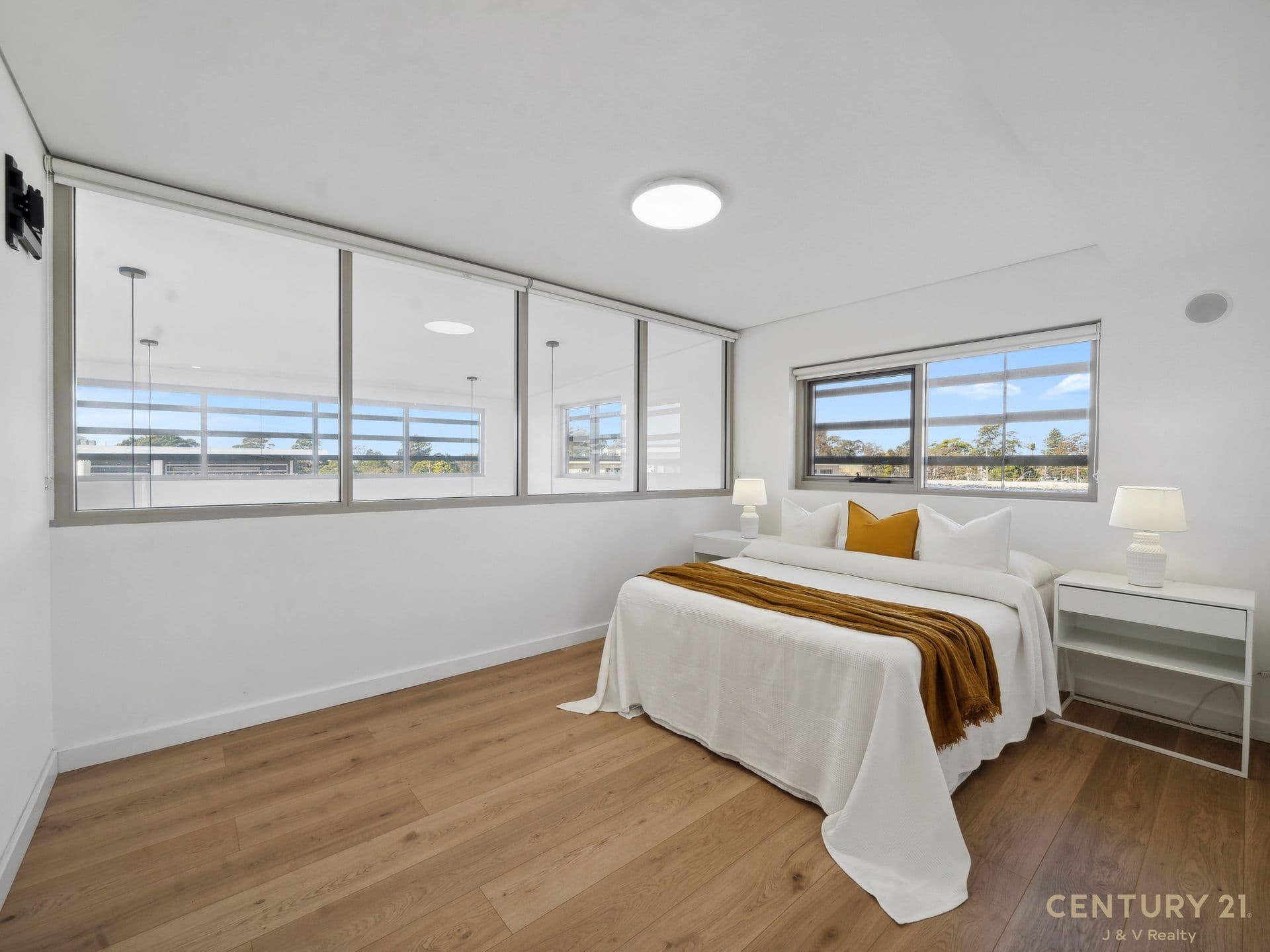 44/18-22 Lords Avenue, Asquith, NSW, 2077, Asquith - Thumbnail 7