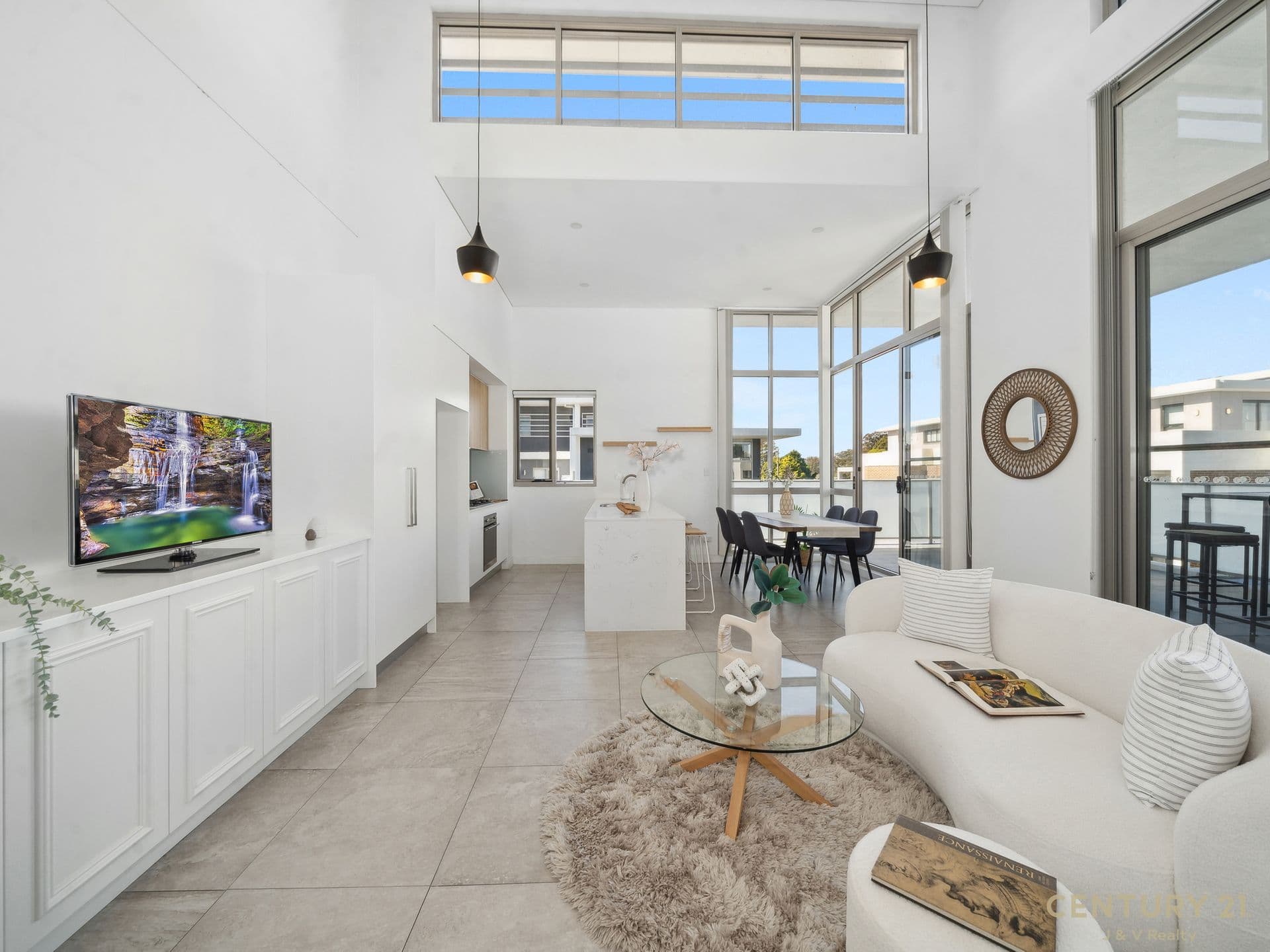 44/18-22 Lords Avenue, Asquith, NSW, 2077, Asquith - Thumbnail 2